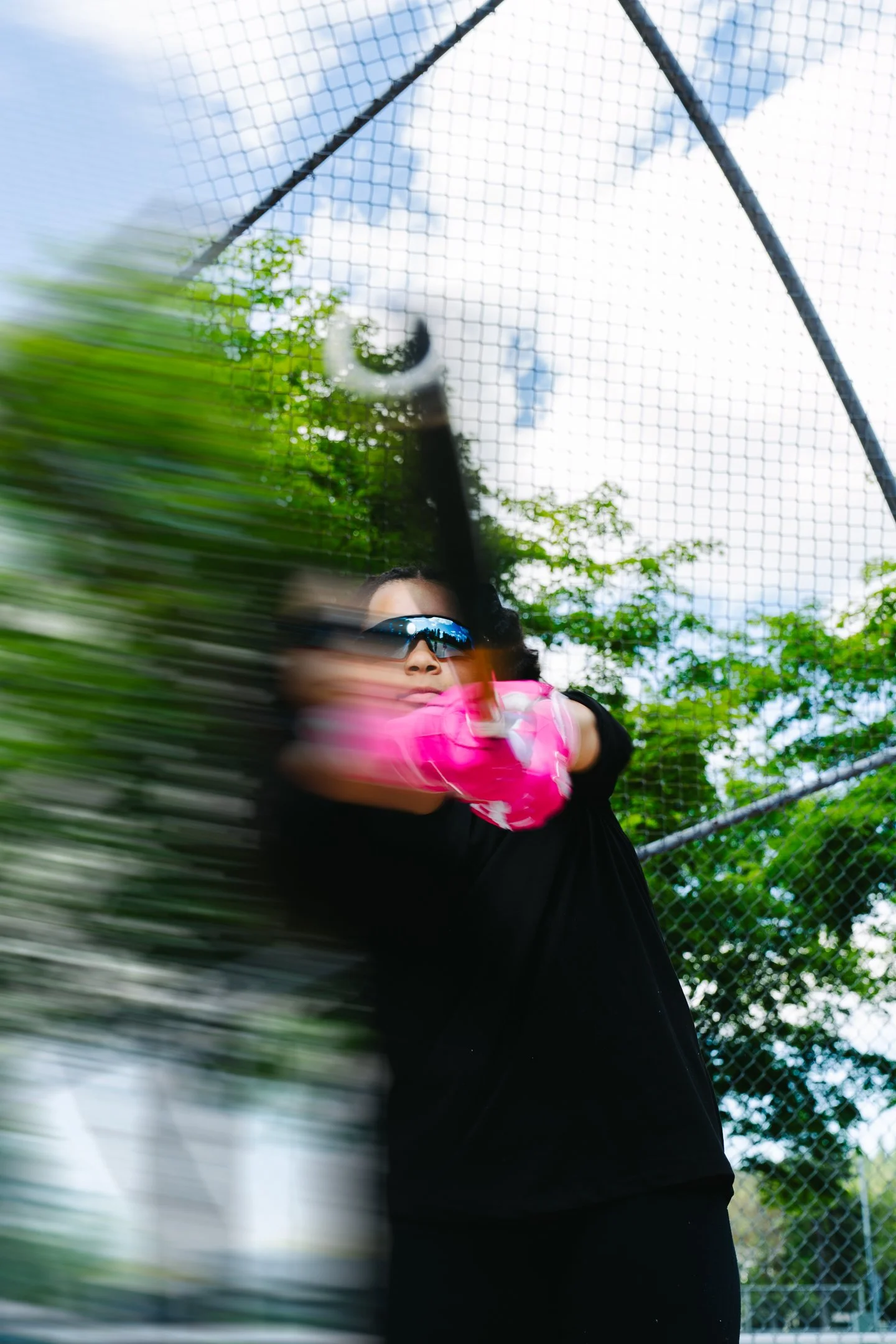 stealth june17-1.jpg