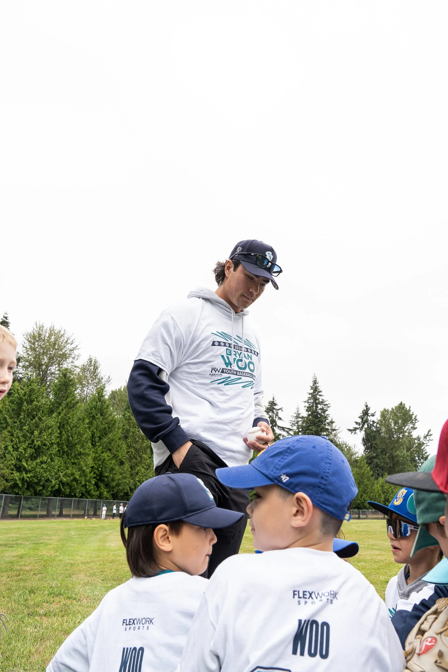 woo camp-37.jpg