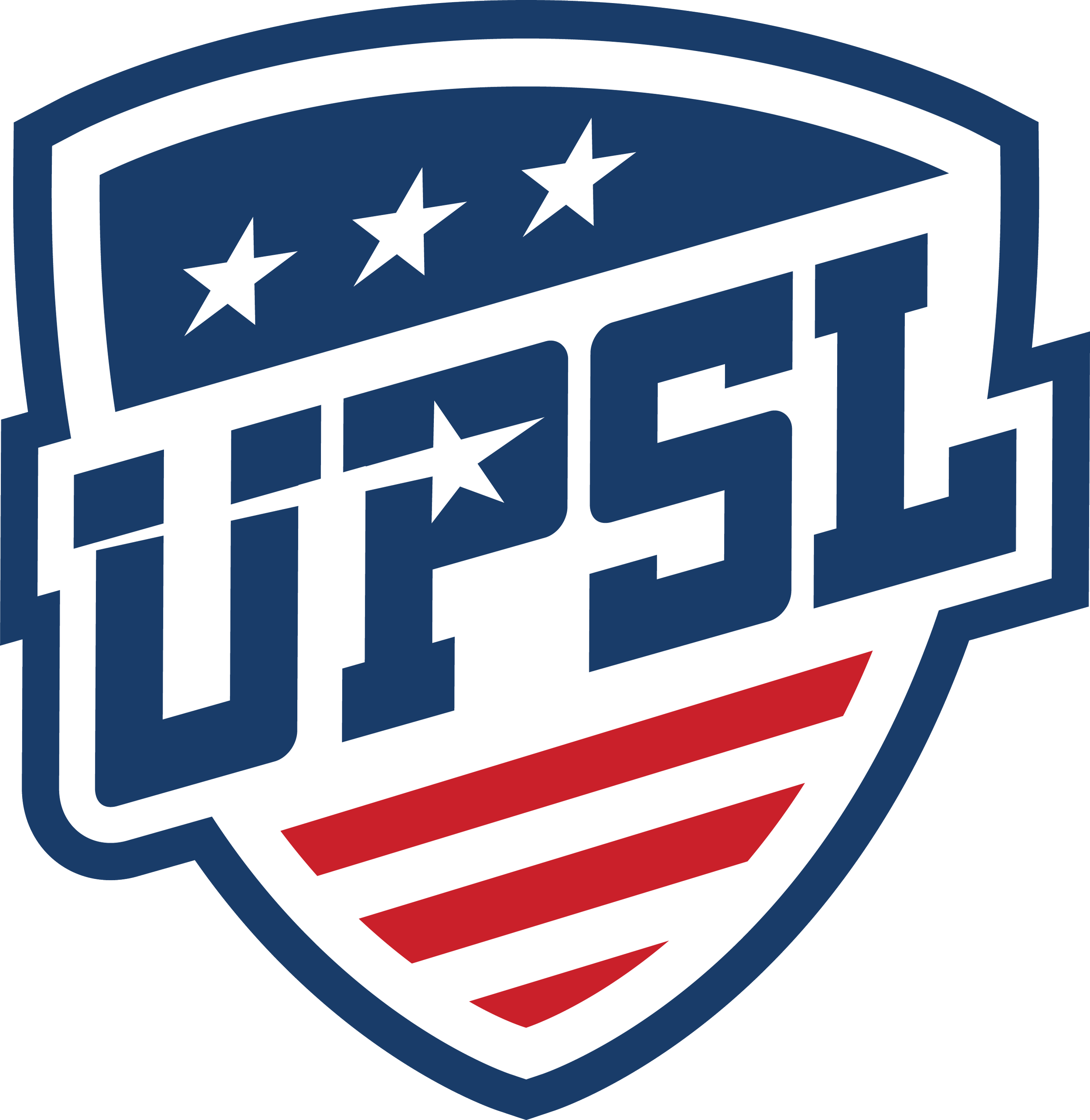 UPSL LEAGUE