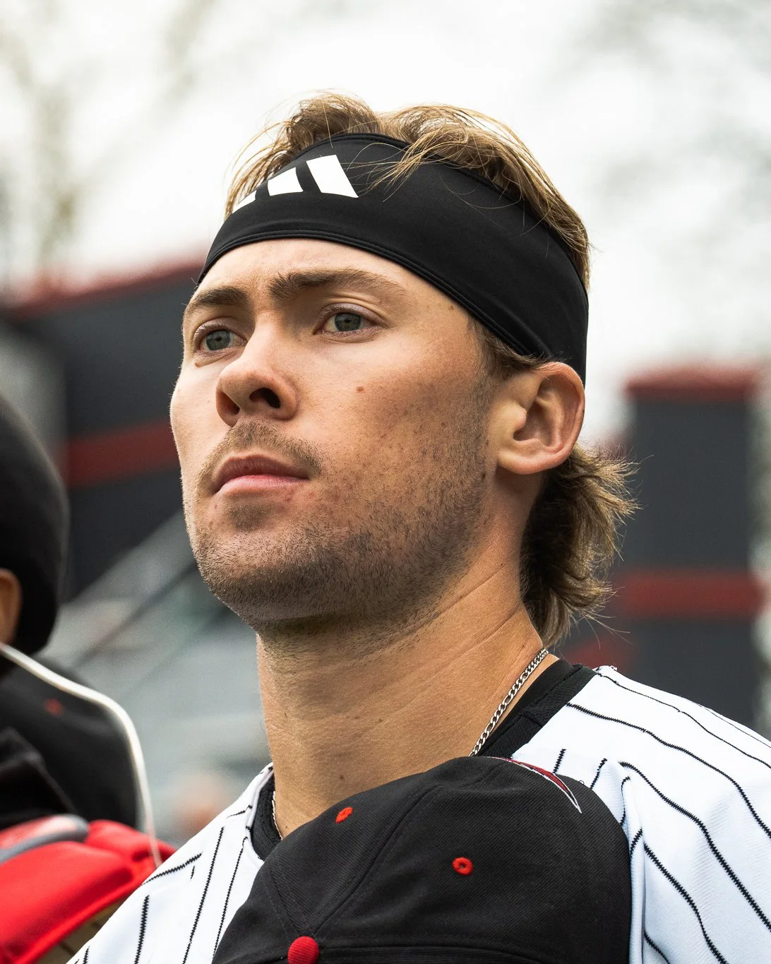 first base game-23.jpg