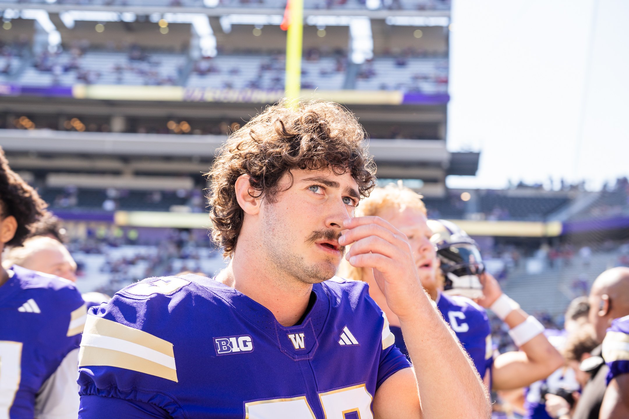 uw wazzu-21.jpg
