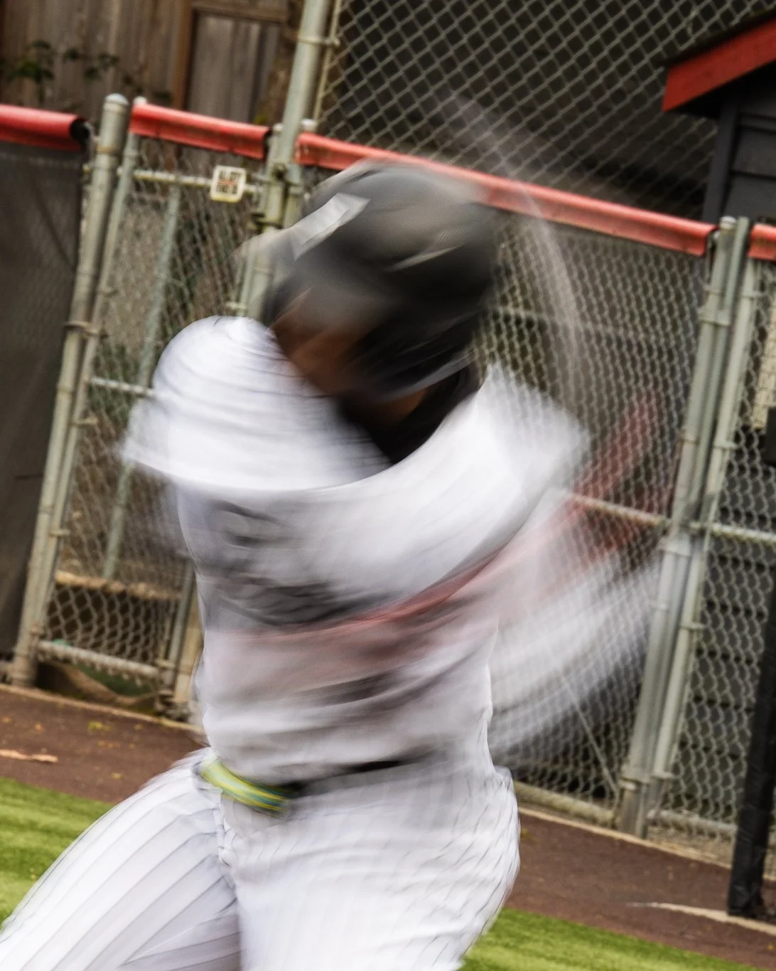 first base game-28.jpg