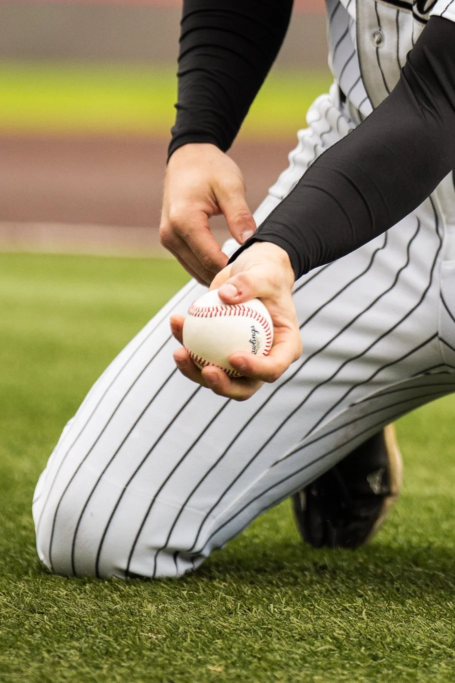 first base game-3.jpg