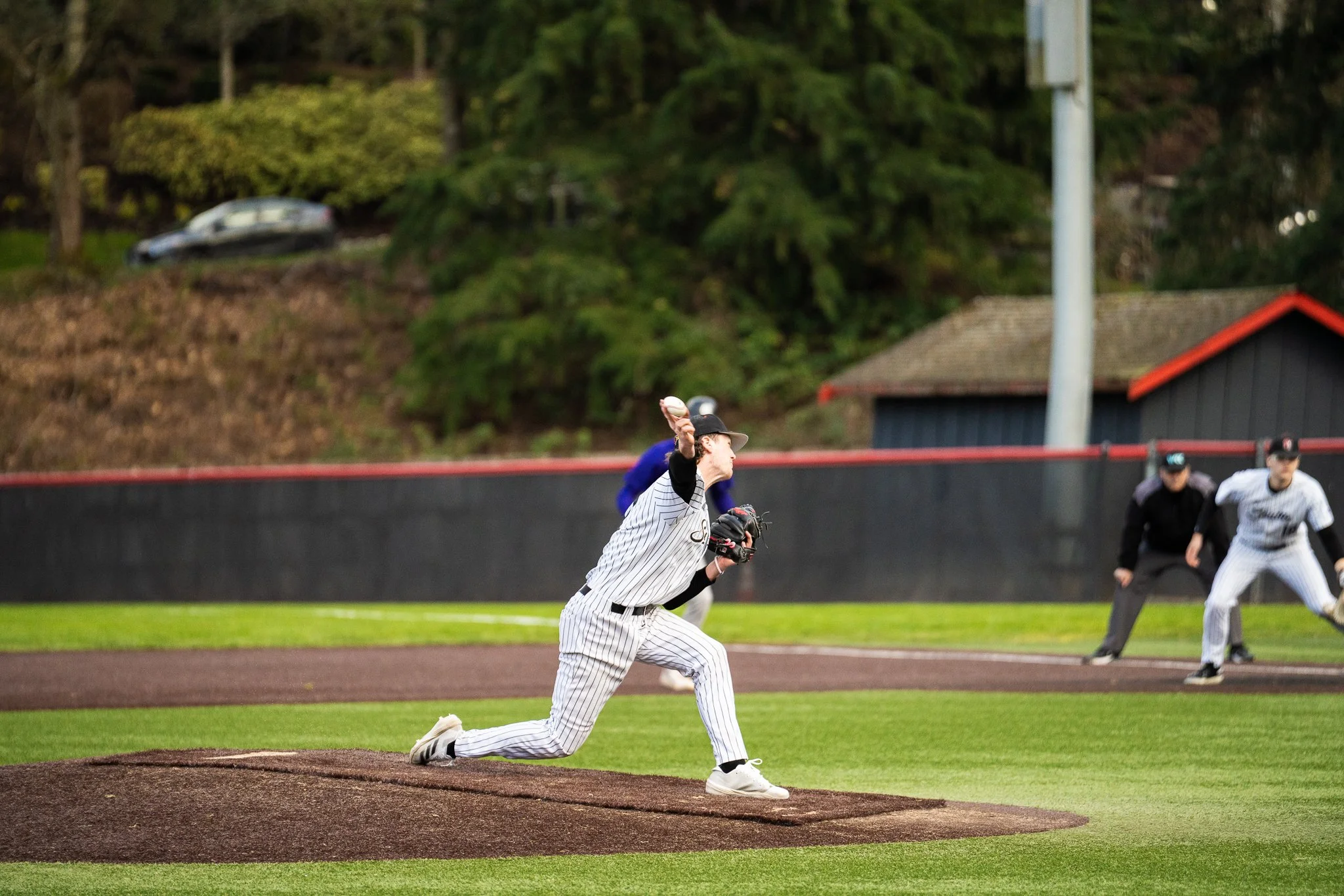 first base game-61.jpg