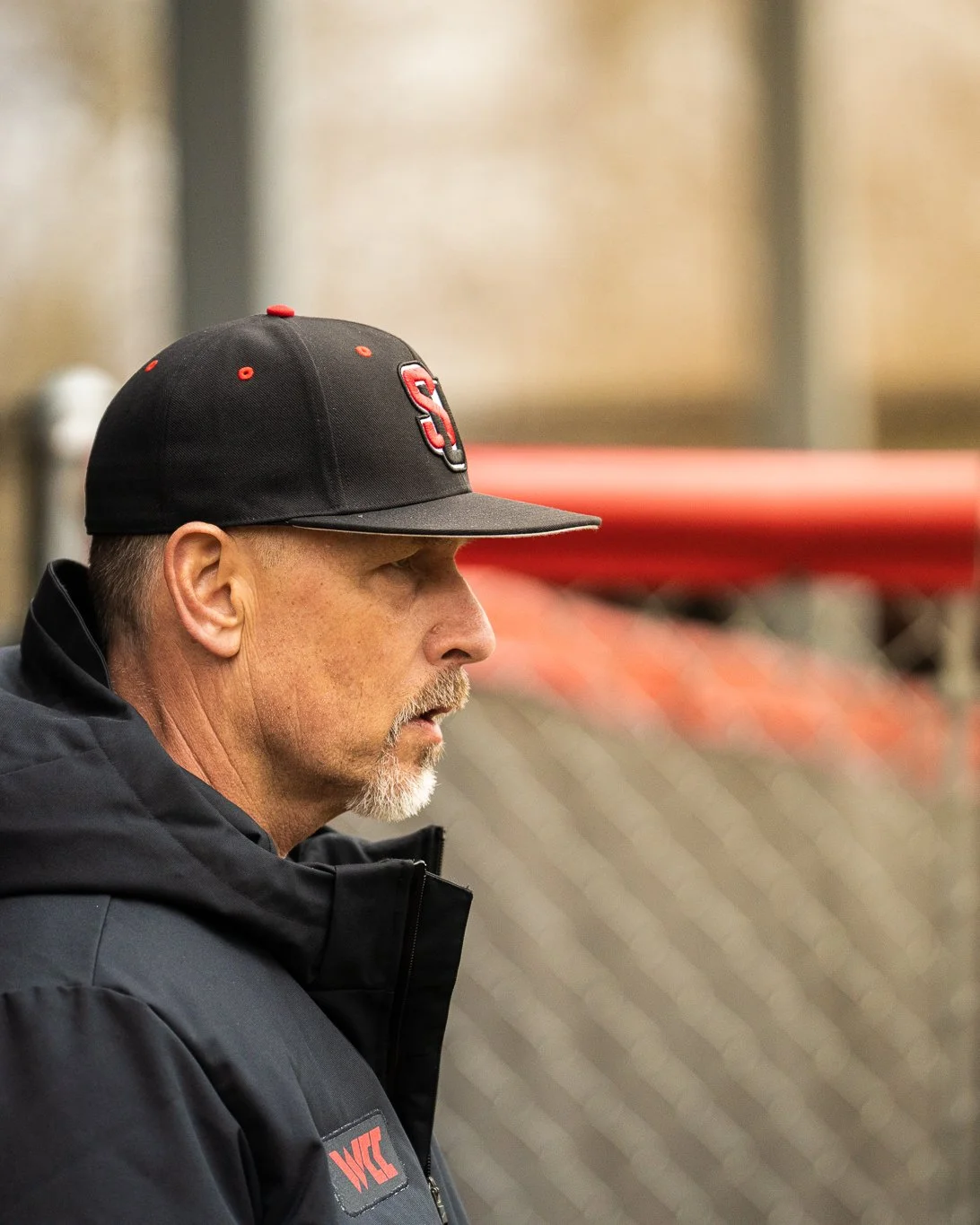 first base game-11.jpg