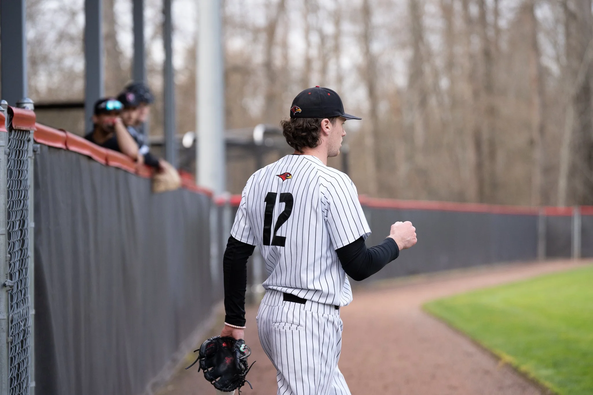 first base game-44.jpg