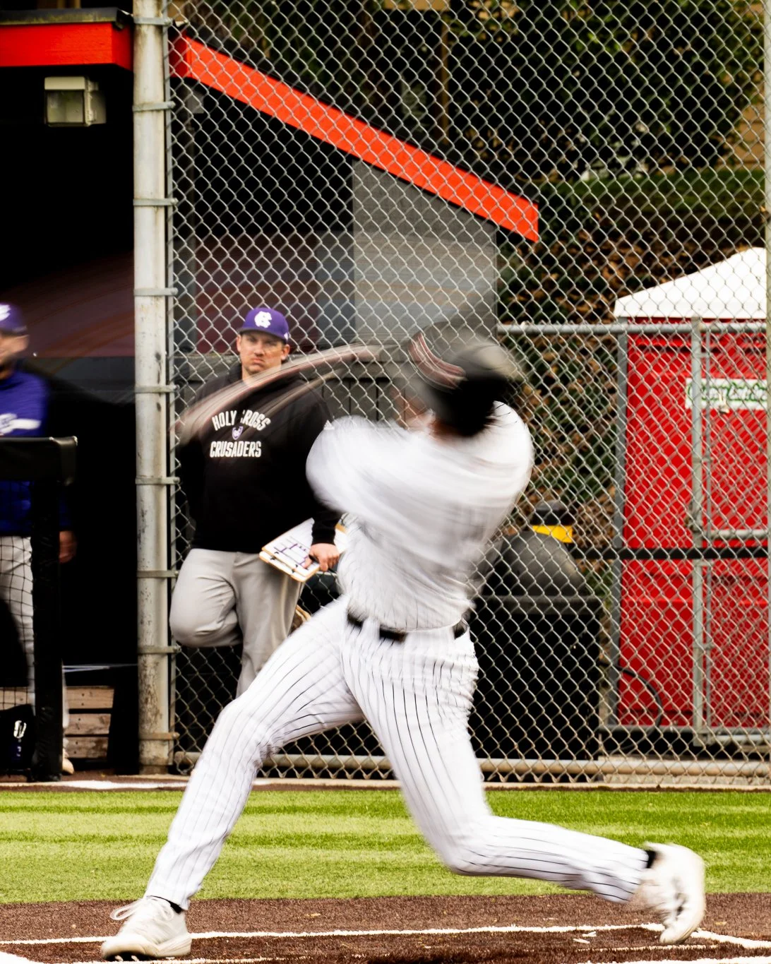 first base game-26.jpg