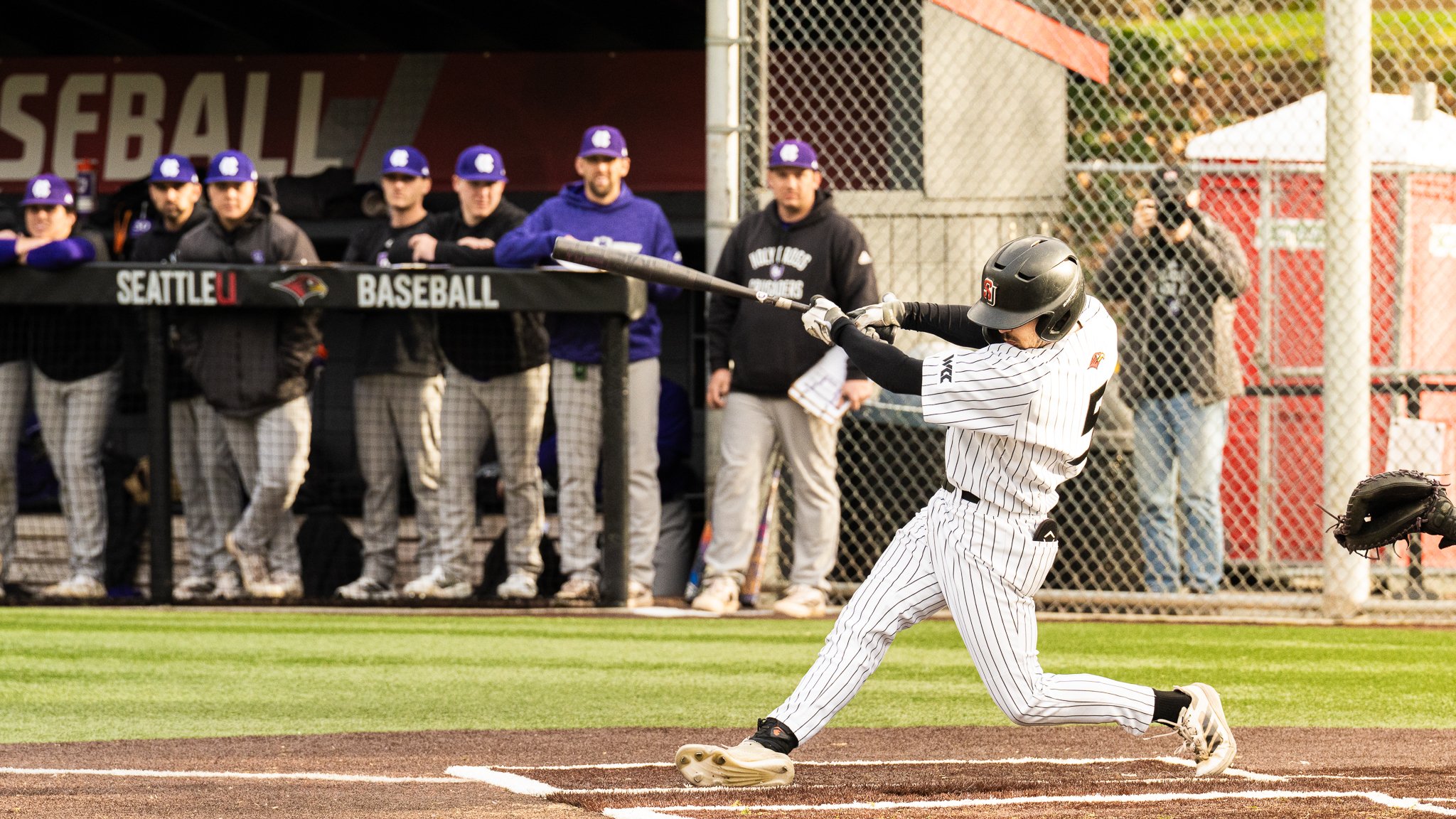 first base game-30.jpg