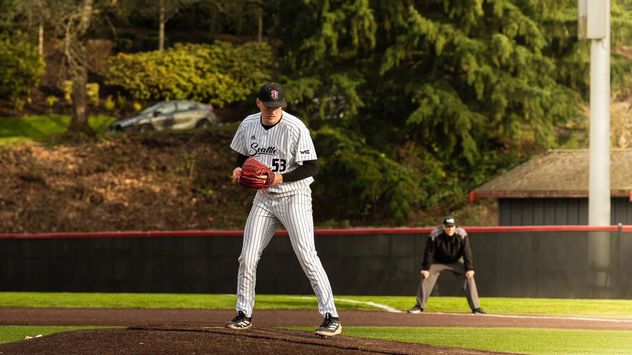 first base game-36.jpg