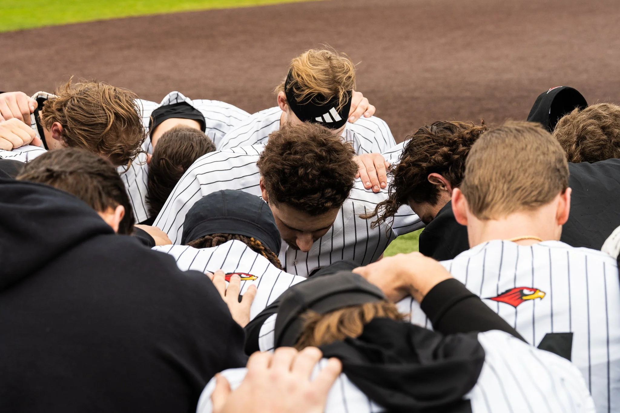 first base game-22.jpg