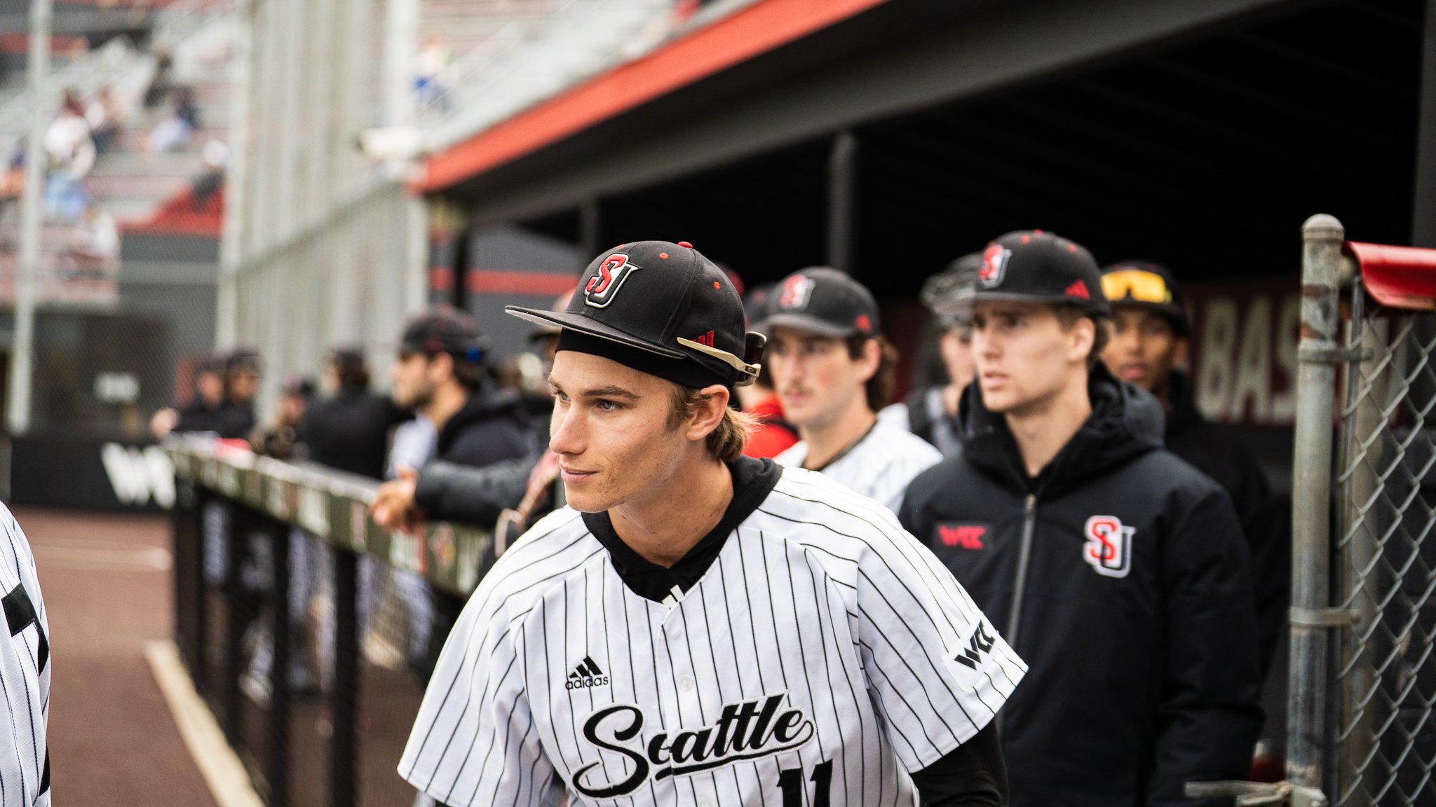 first base game-13.jpg