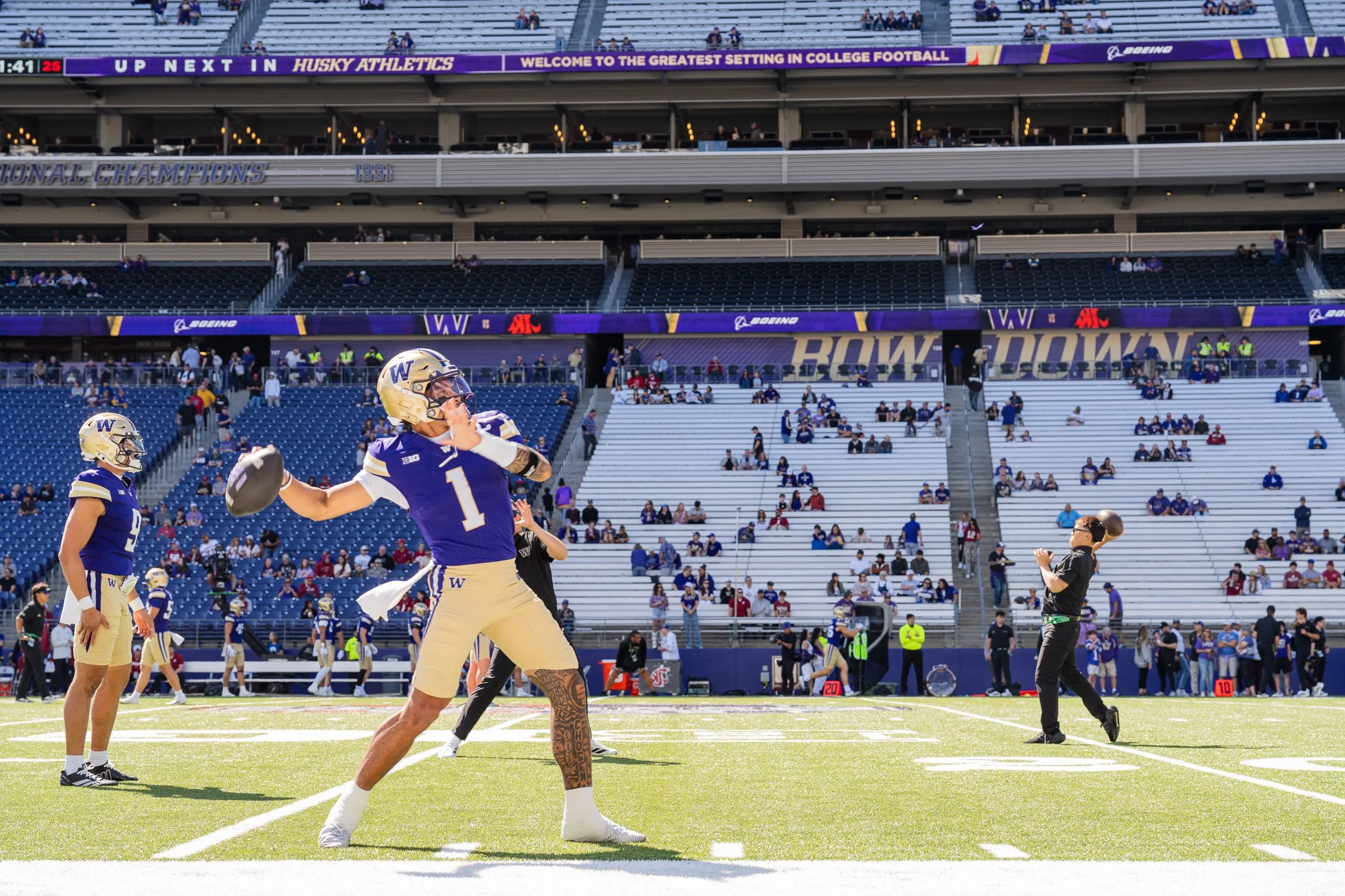 uw wazzu-12.jpg