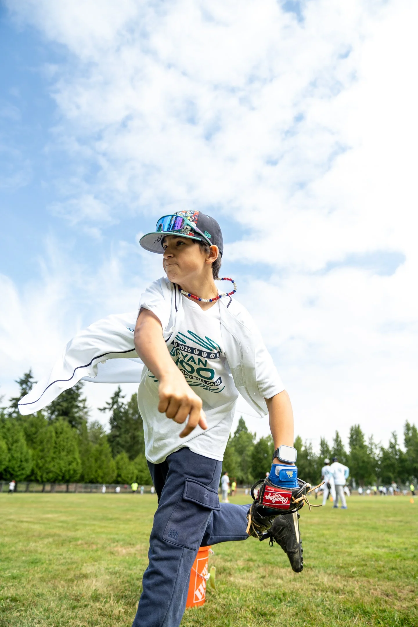 woo camp-113.jpg