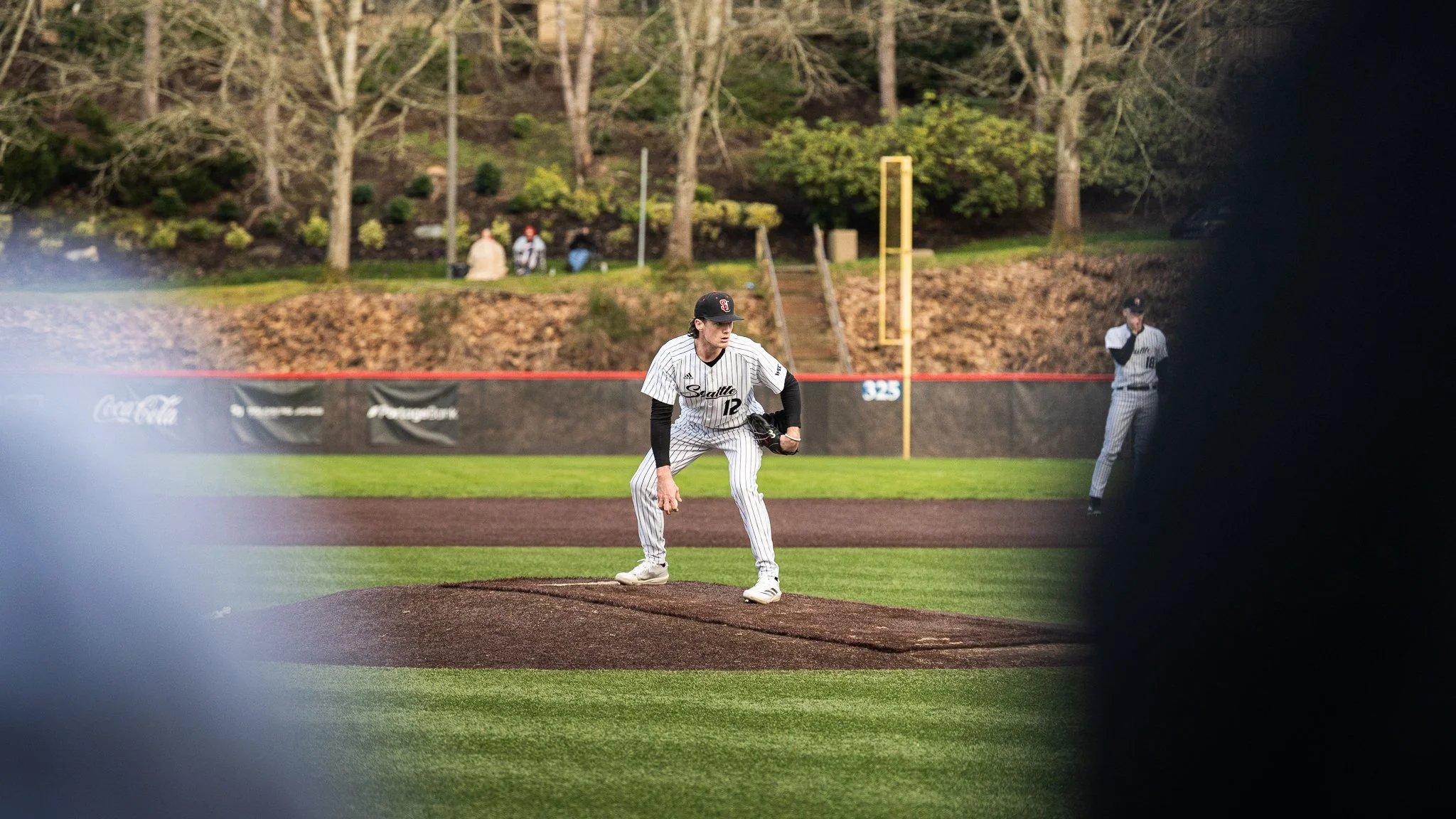 first base game-64.jpg