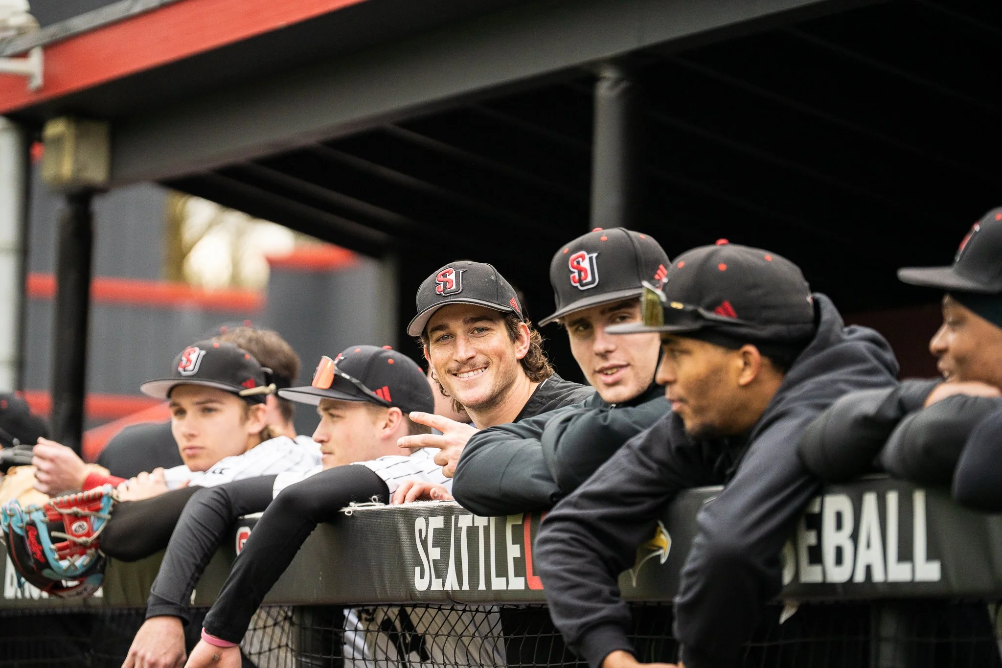 first base game-19.jpg