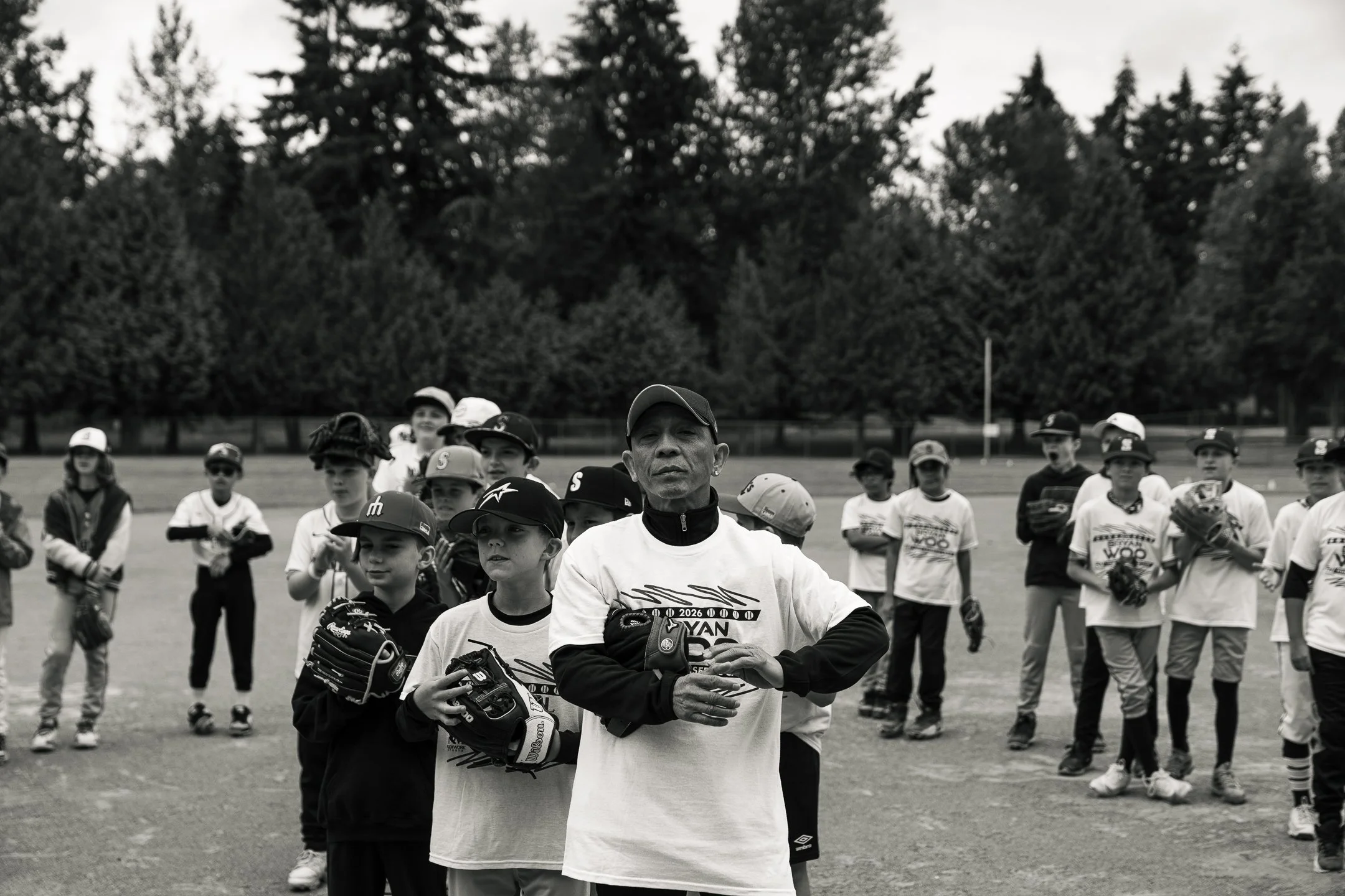 woo camp-24.jpg