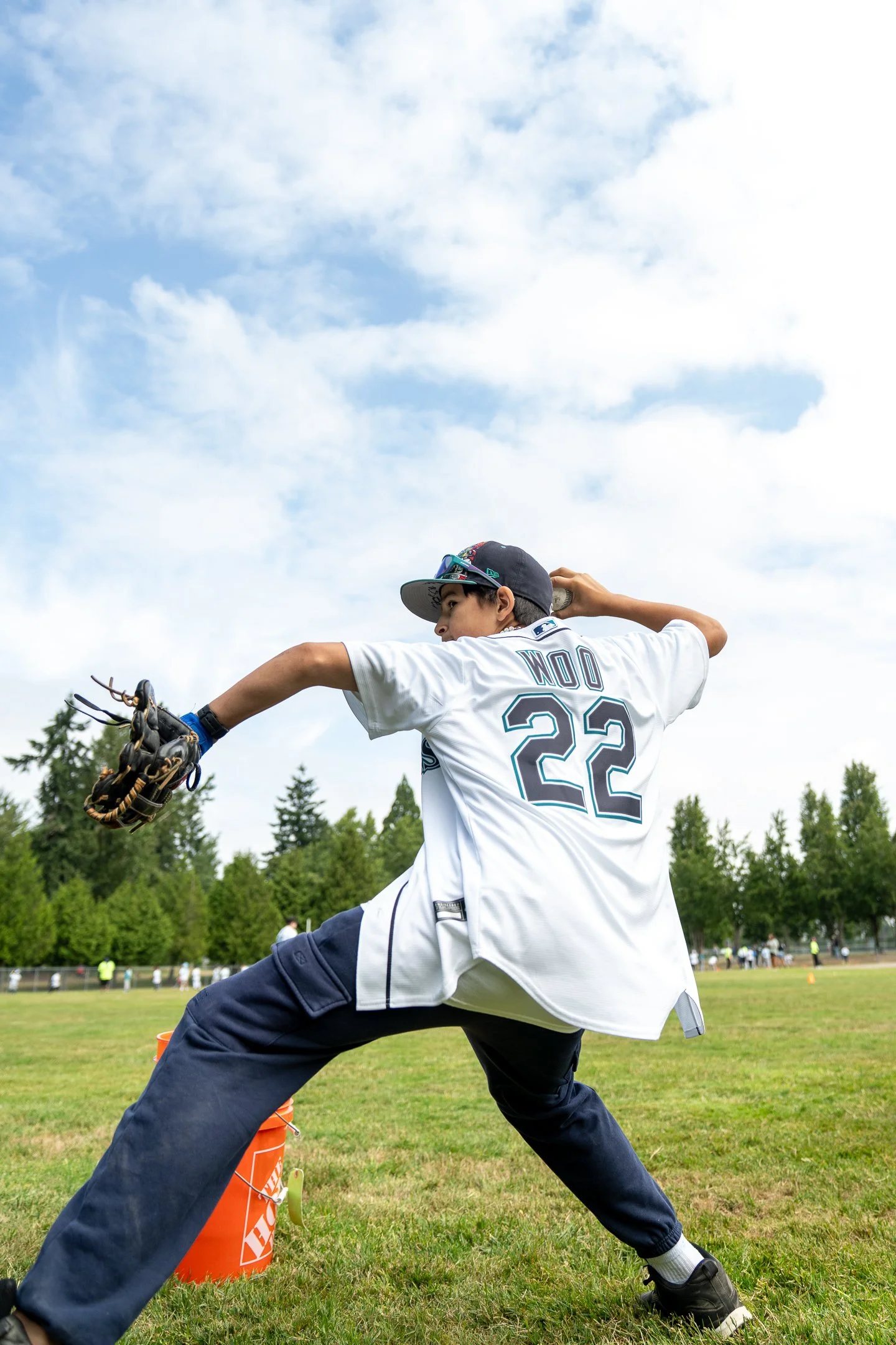 woo camp-111.jpg