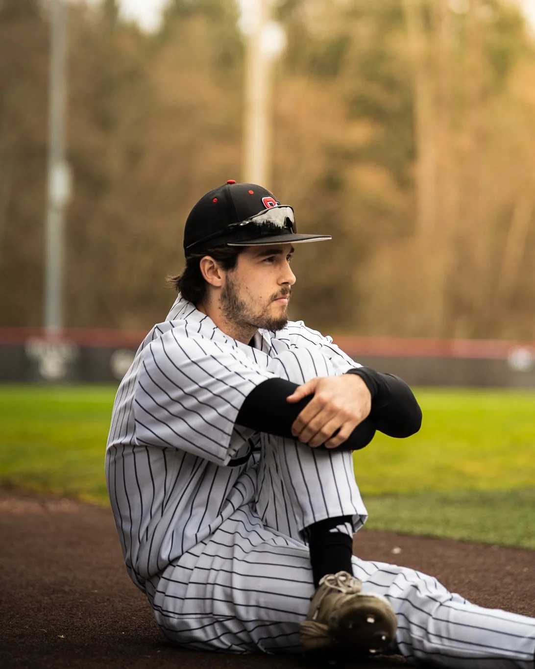 first base game-1.jpg