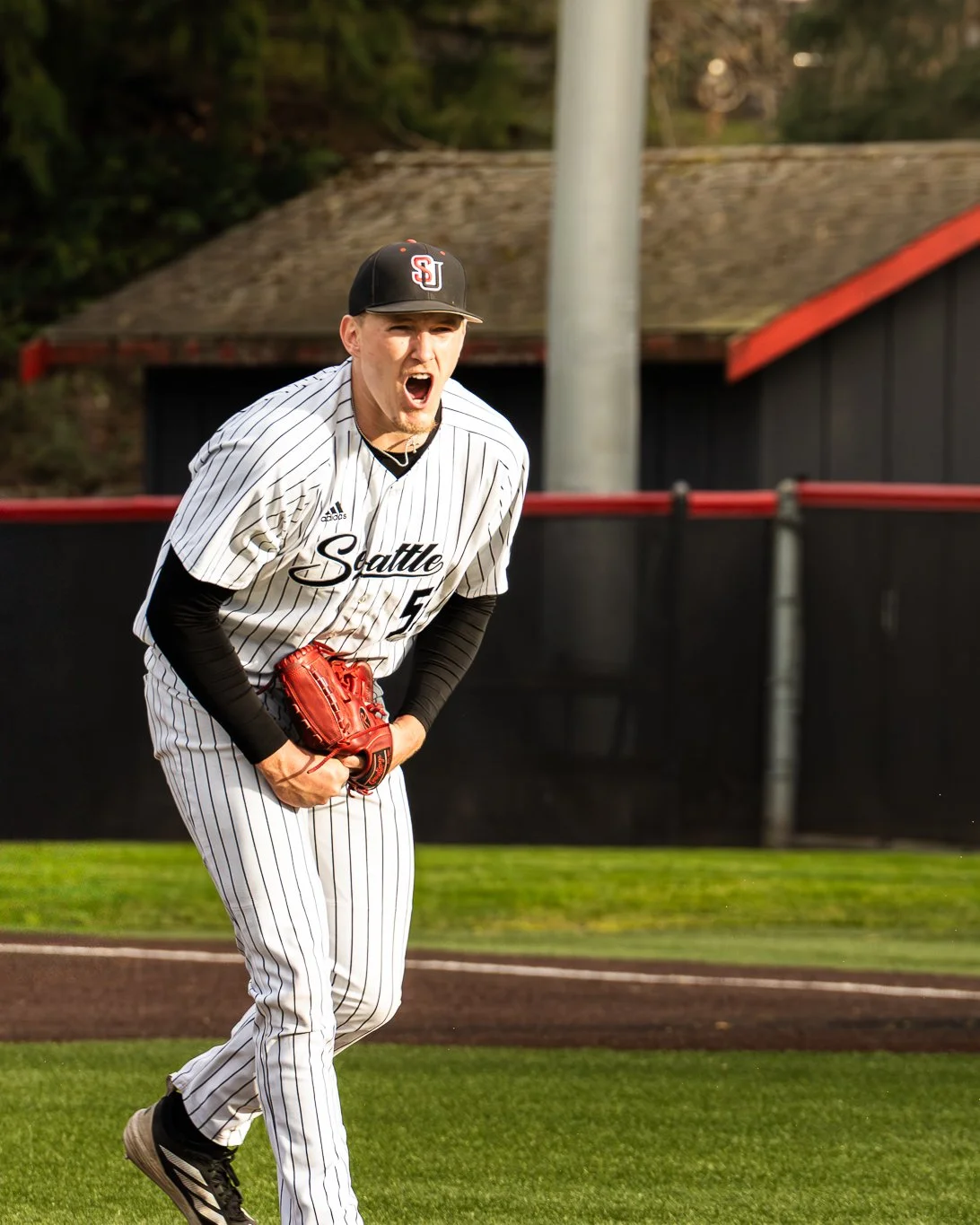 first base game-37.jpg