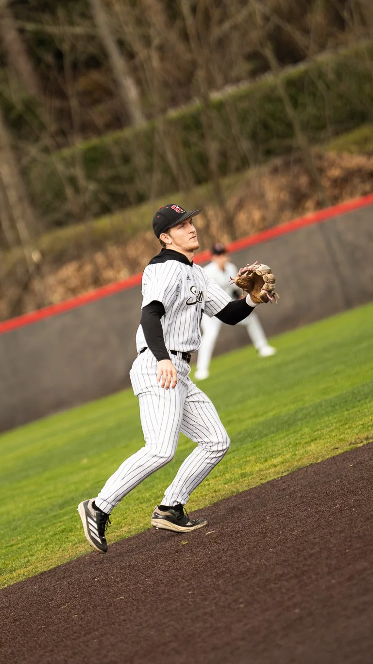 first base game-27.jpg