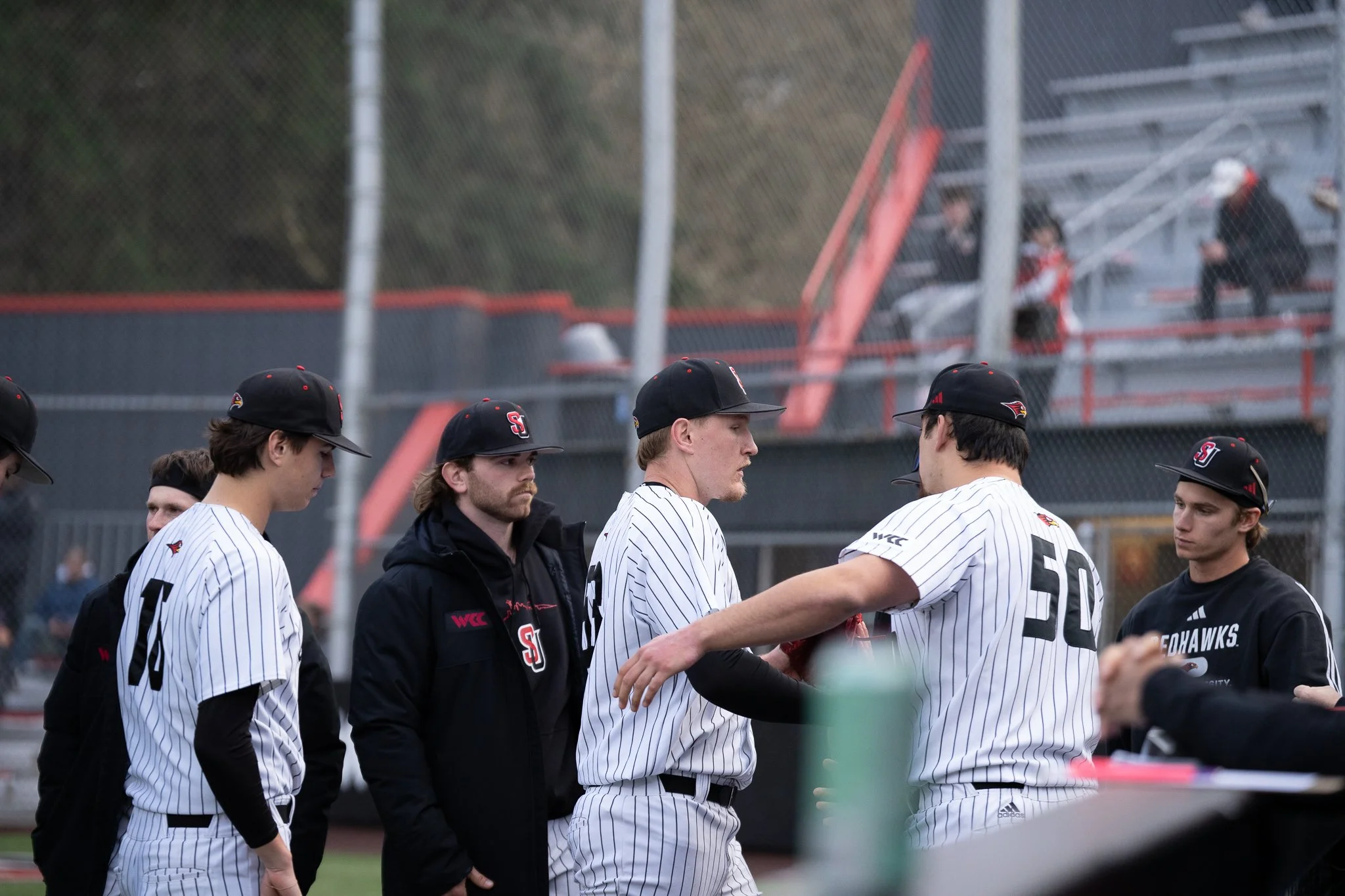 first base game-56.jpg