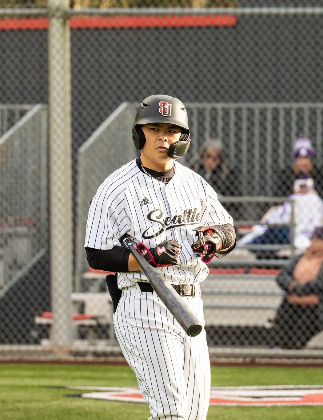 first base game-32.jpg