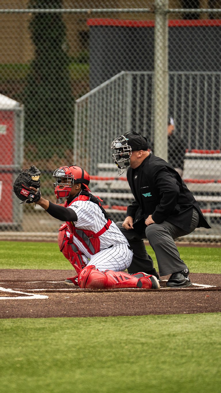 first base game-24.jpg