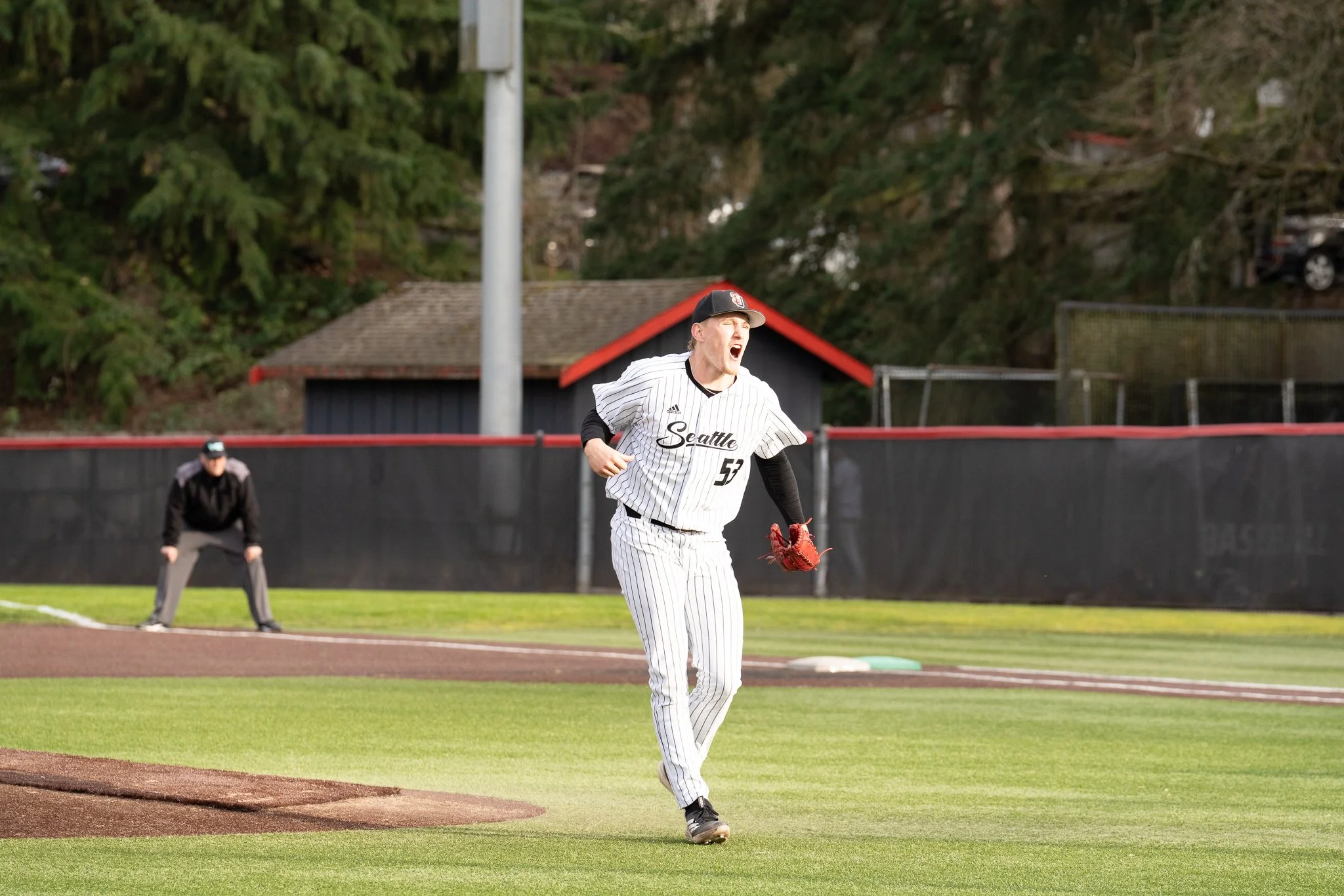 first base game-39.jpg