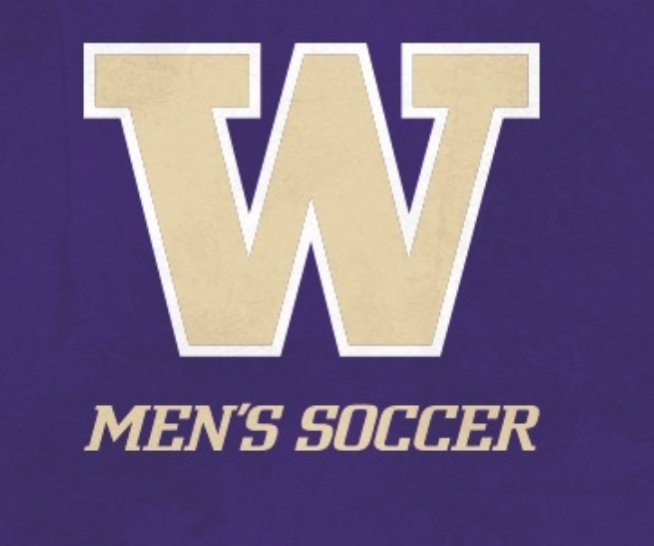 UW Mens Soccer