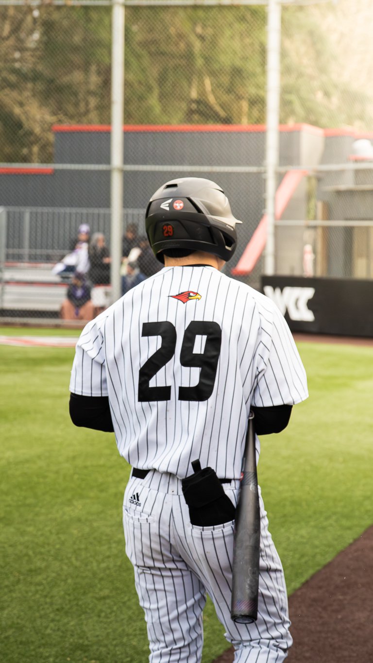 first base game-29.jpg