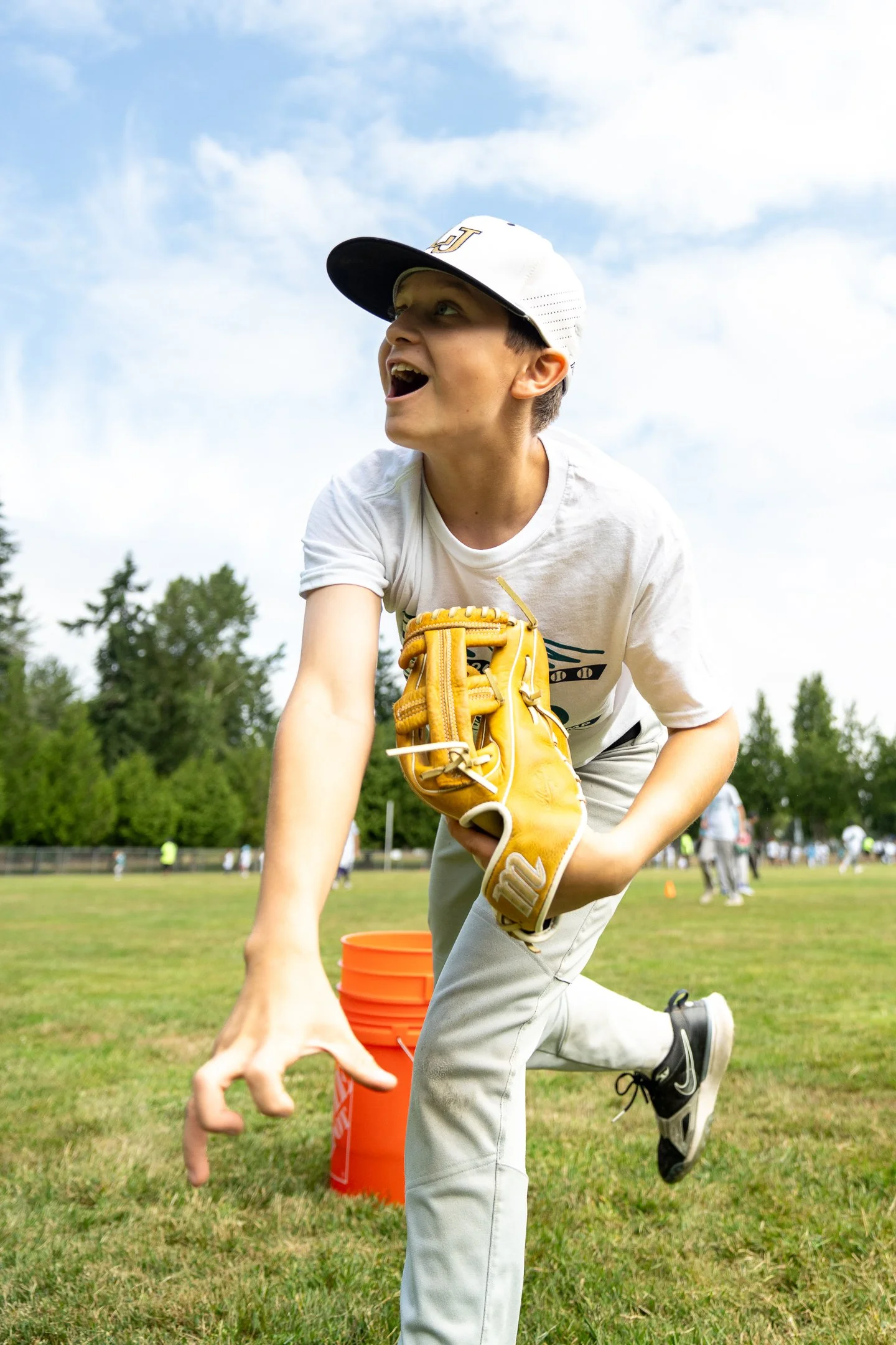 woo camp-117.jpg