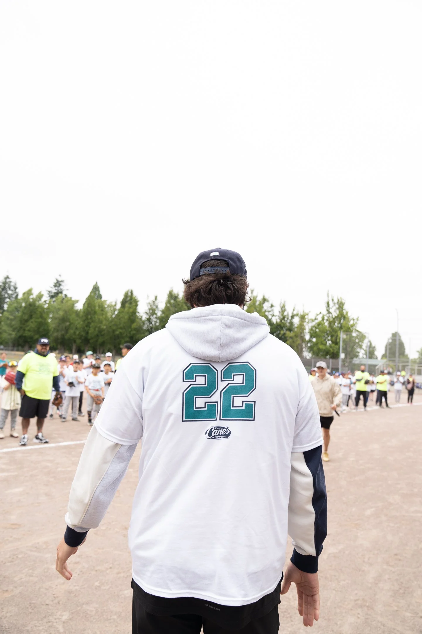 woo camp-16.jpg