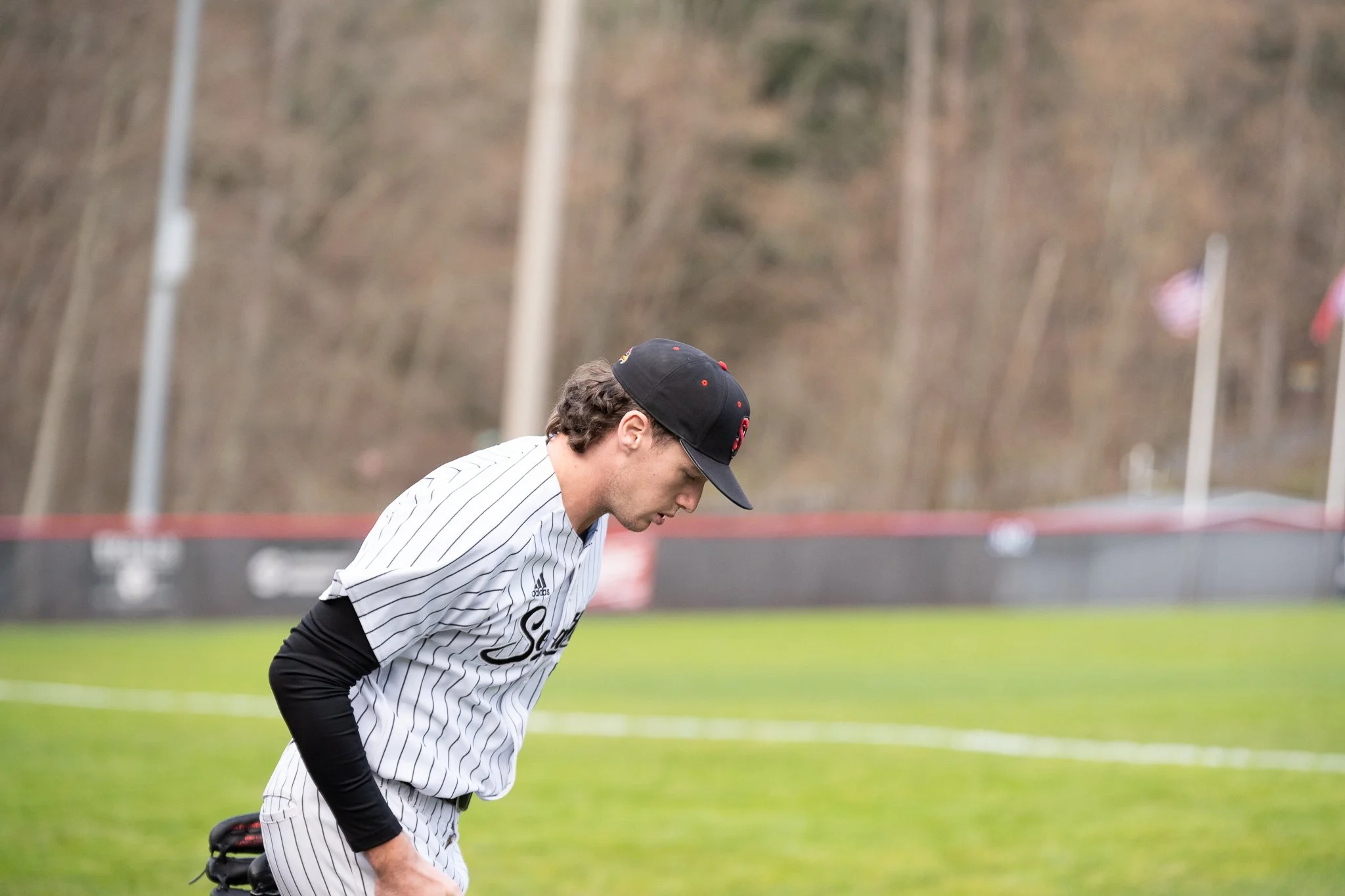 first base game-46.jpg