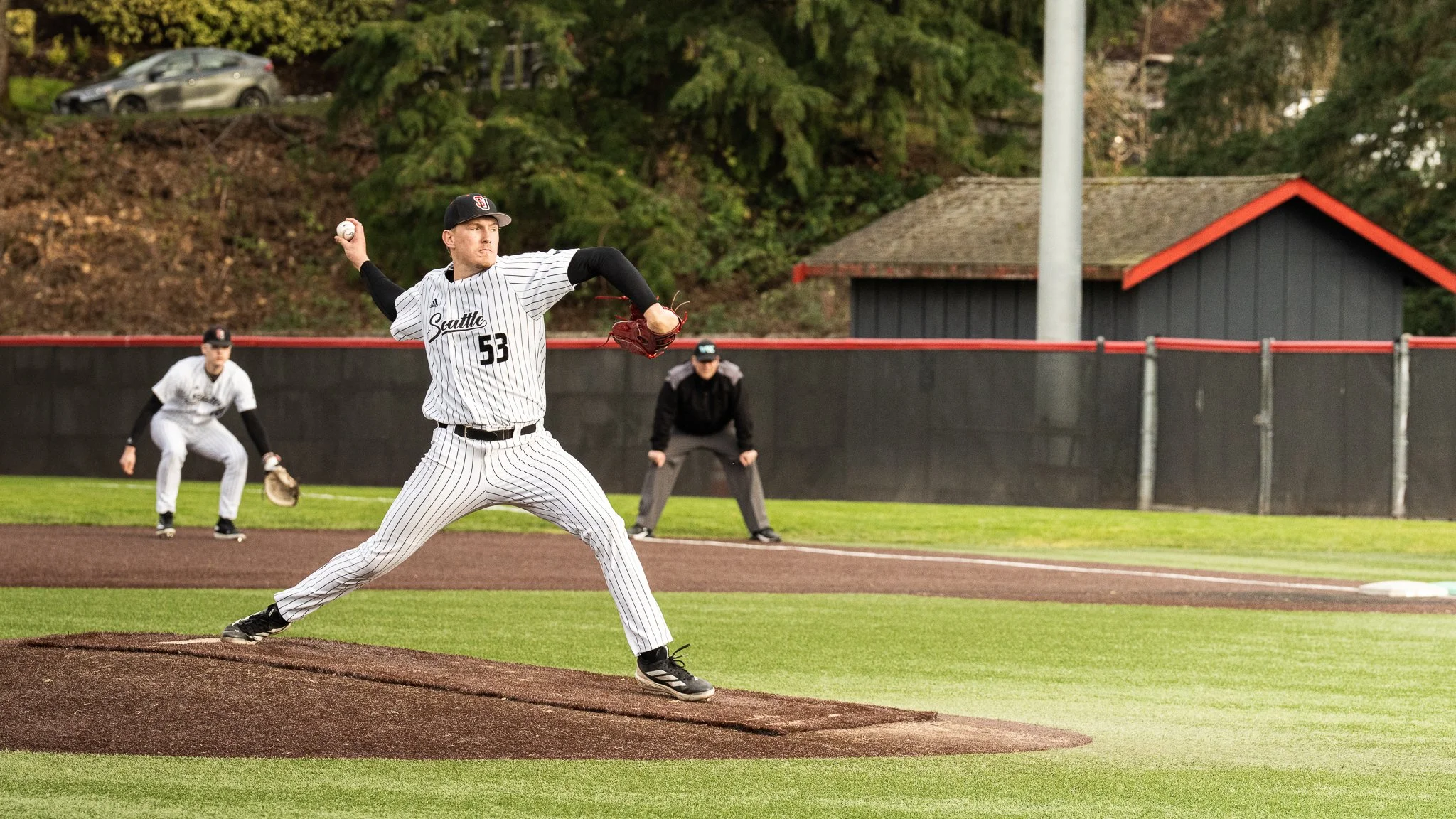 first base game-35.jpg