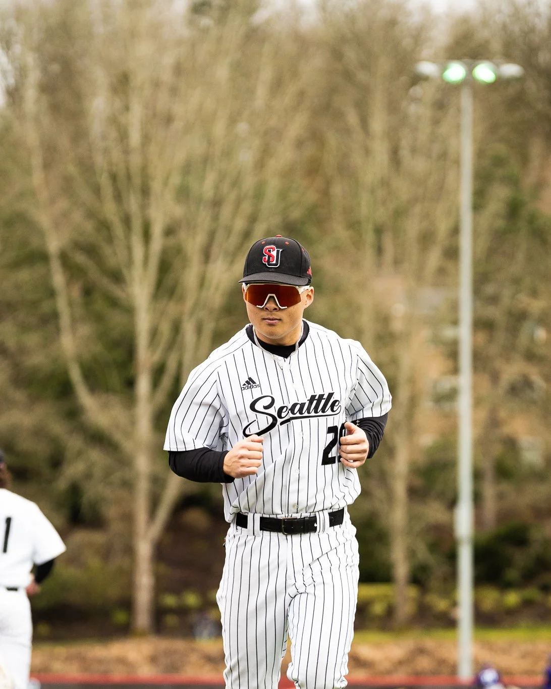 first base game-15.jpg