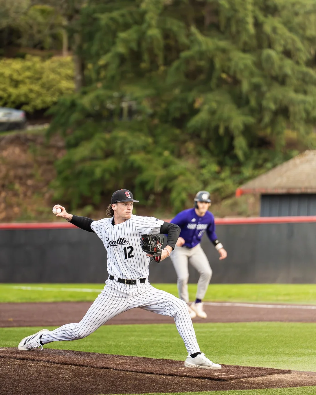 first base game-60.jpg