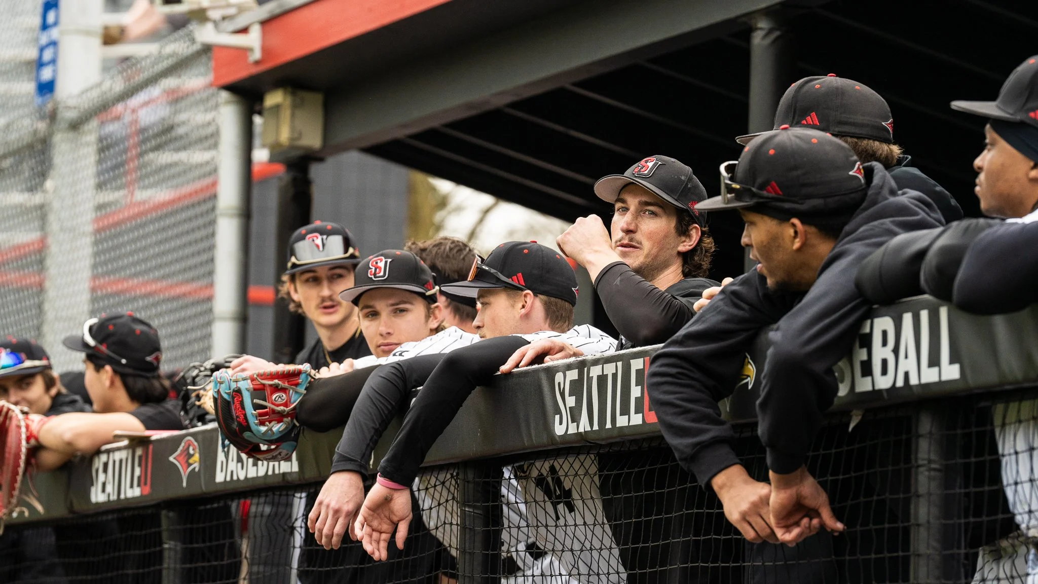 first base game-20.jpg