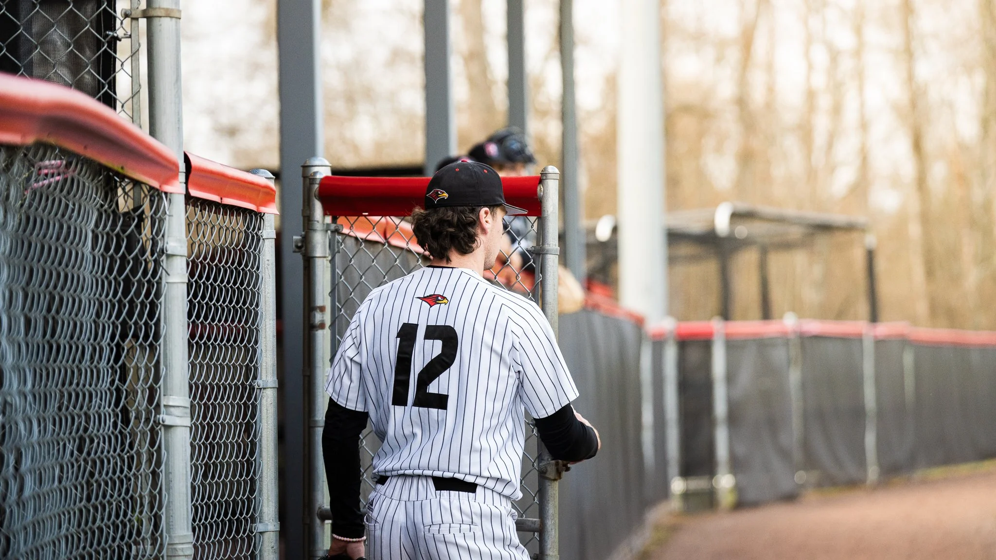 first base game-43.jpg