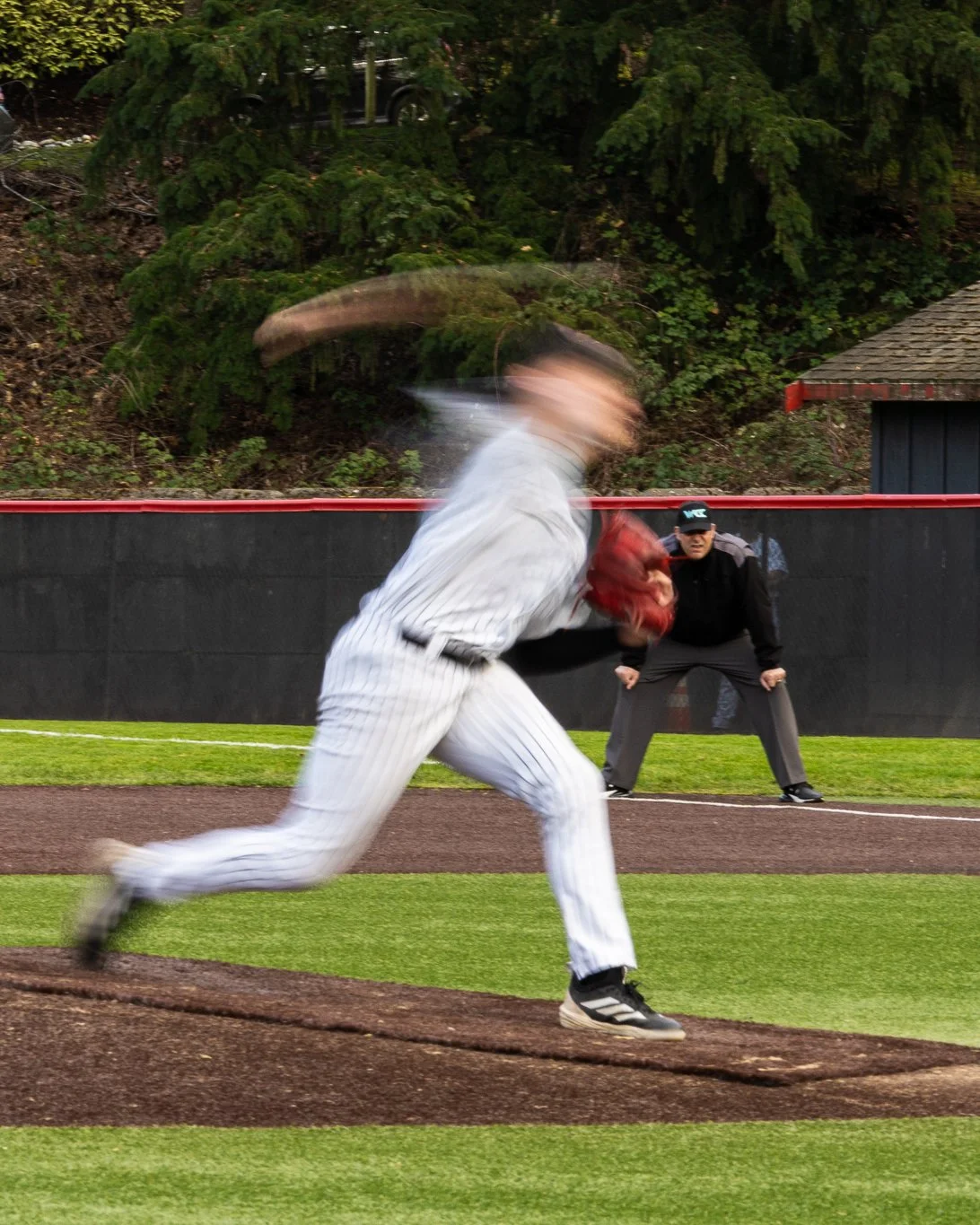 first base game-42.jpg