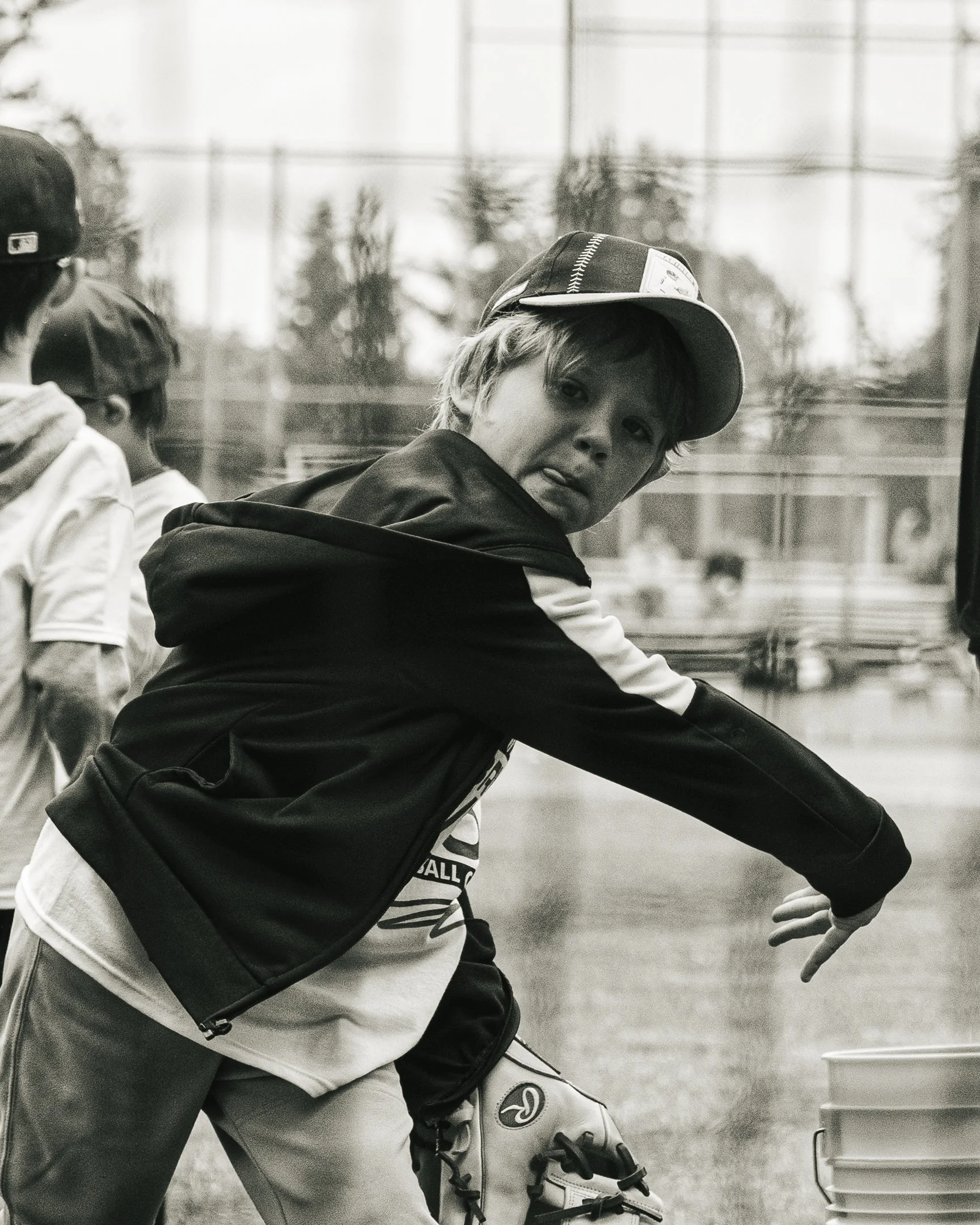 woo camp-67.jpg