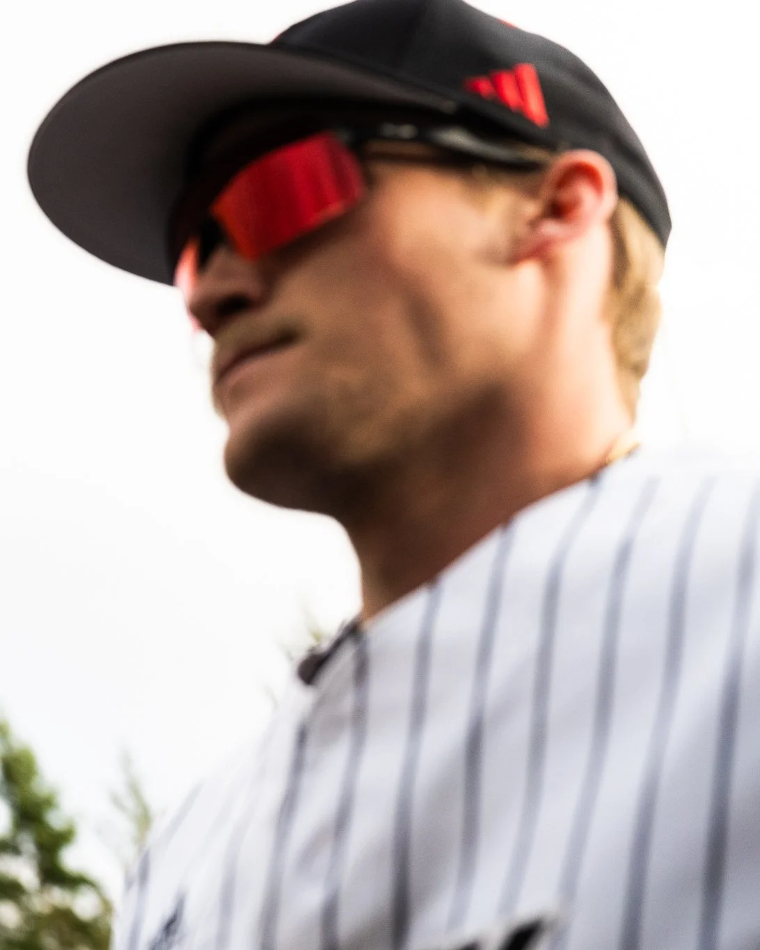 first base game-34.jpg