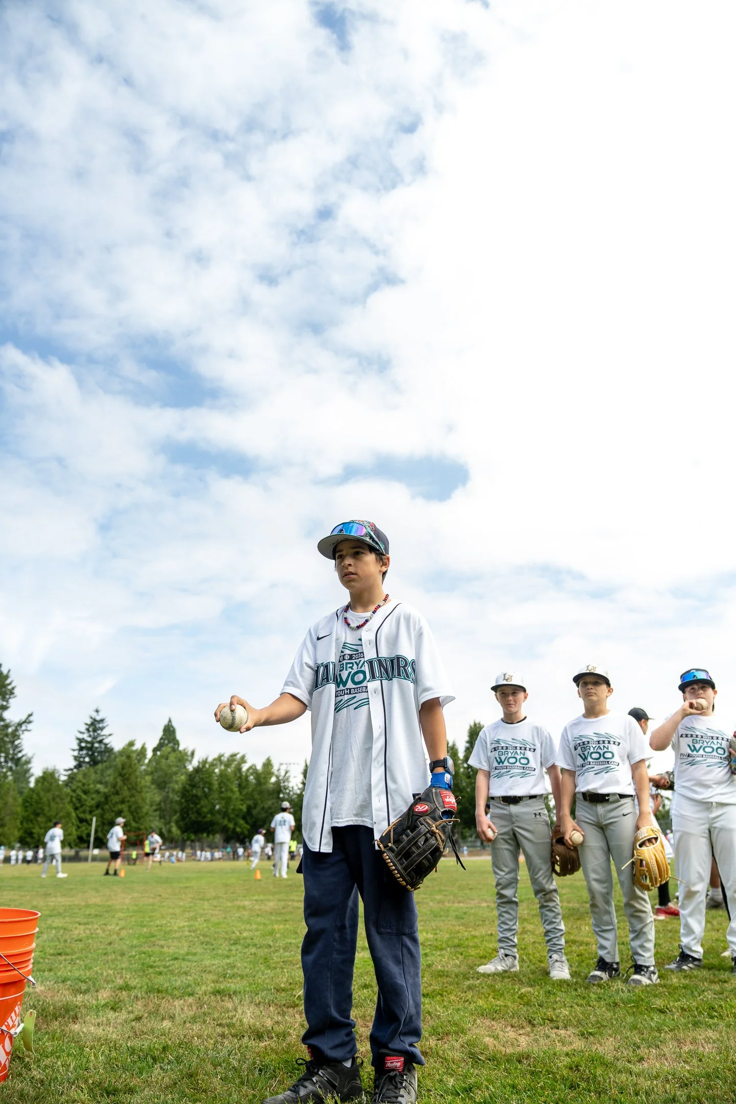woo camp-110.jpg