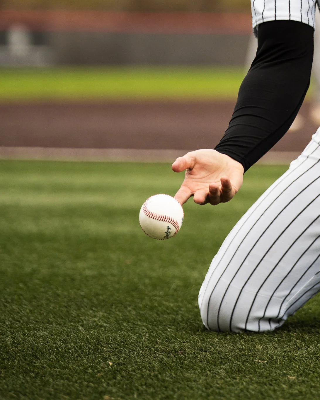 first base game-2.jpg