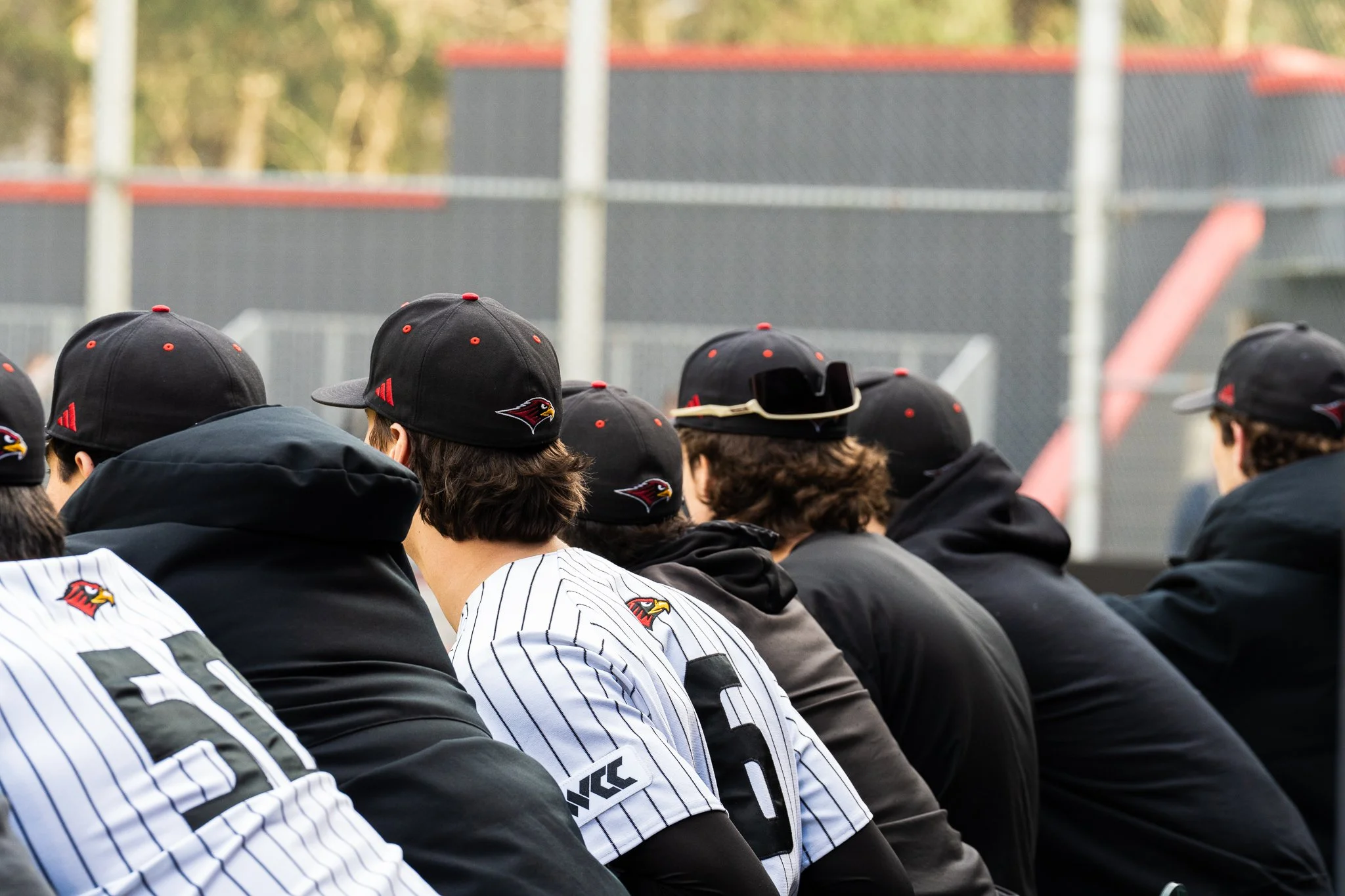 first base game-40.jpg