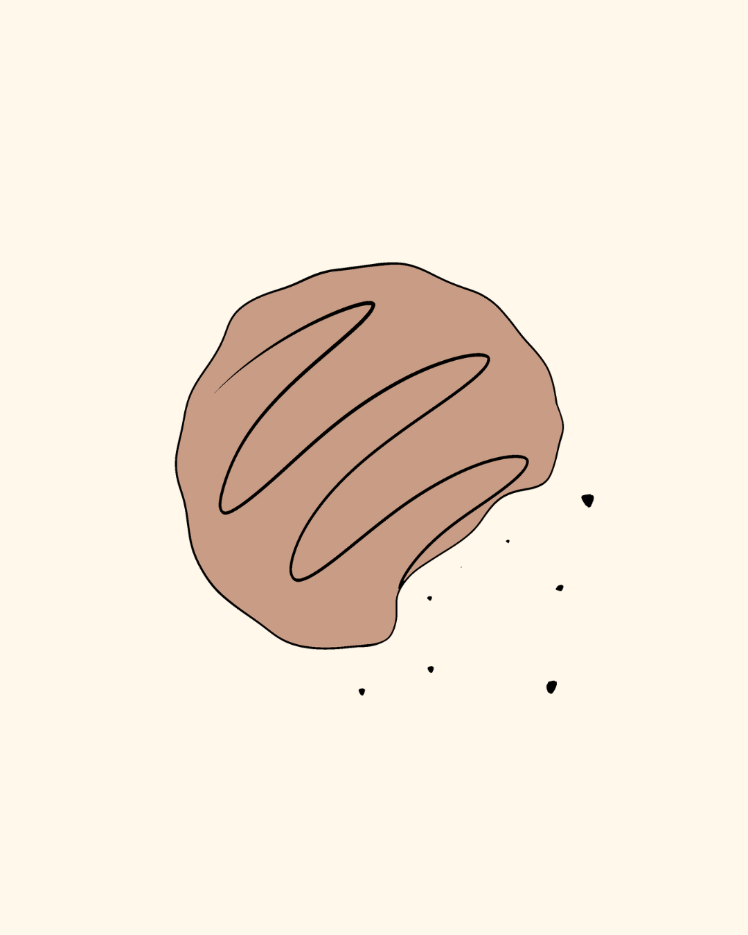 8.png