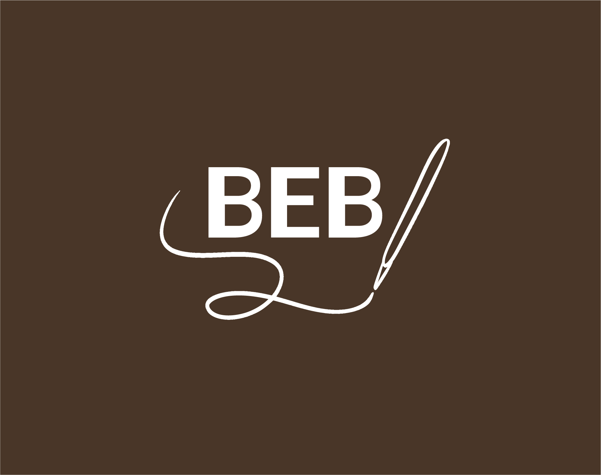 BEB final logo.png