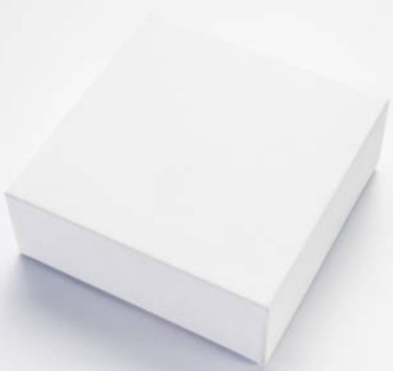 Breakfast Variety Box