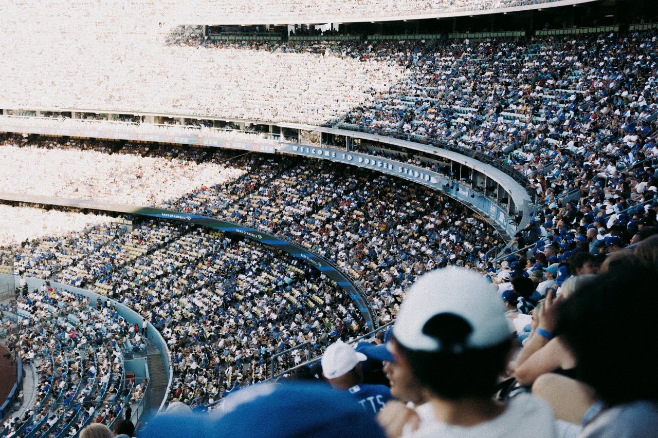 doyers film-2 Large.jpeg