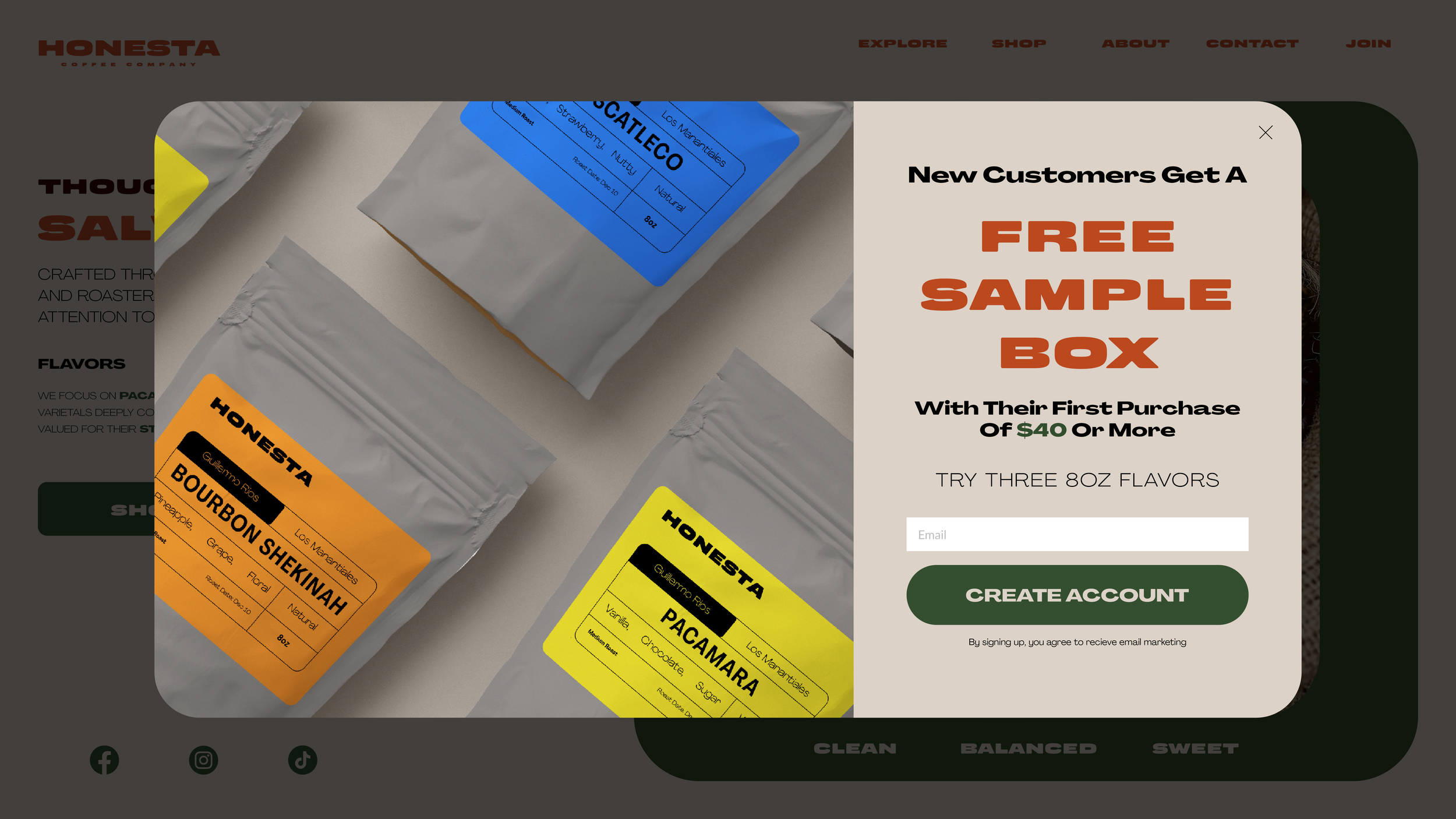 Gonzalez_Jesse_Project3_SampleBox.png