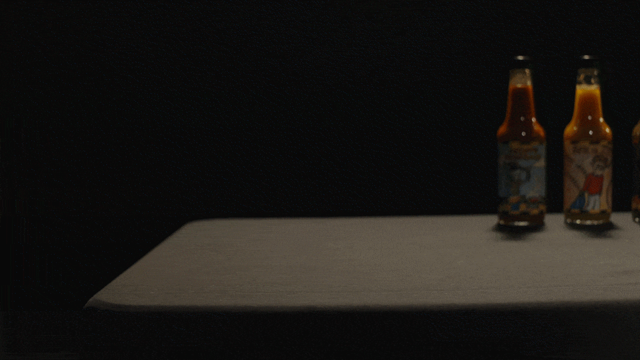 2nd Cut (Refining) Copy 01.gif